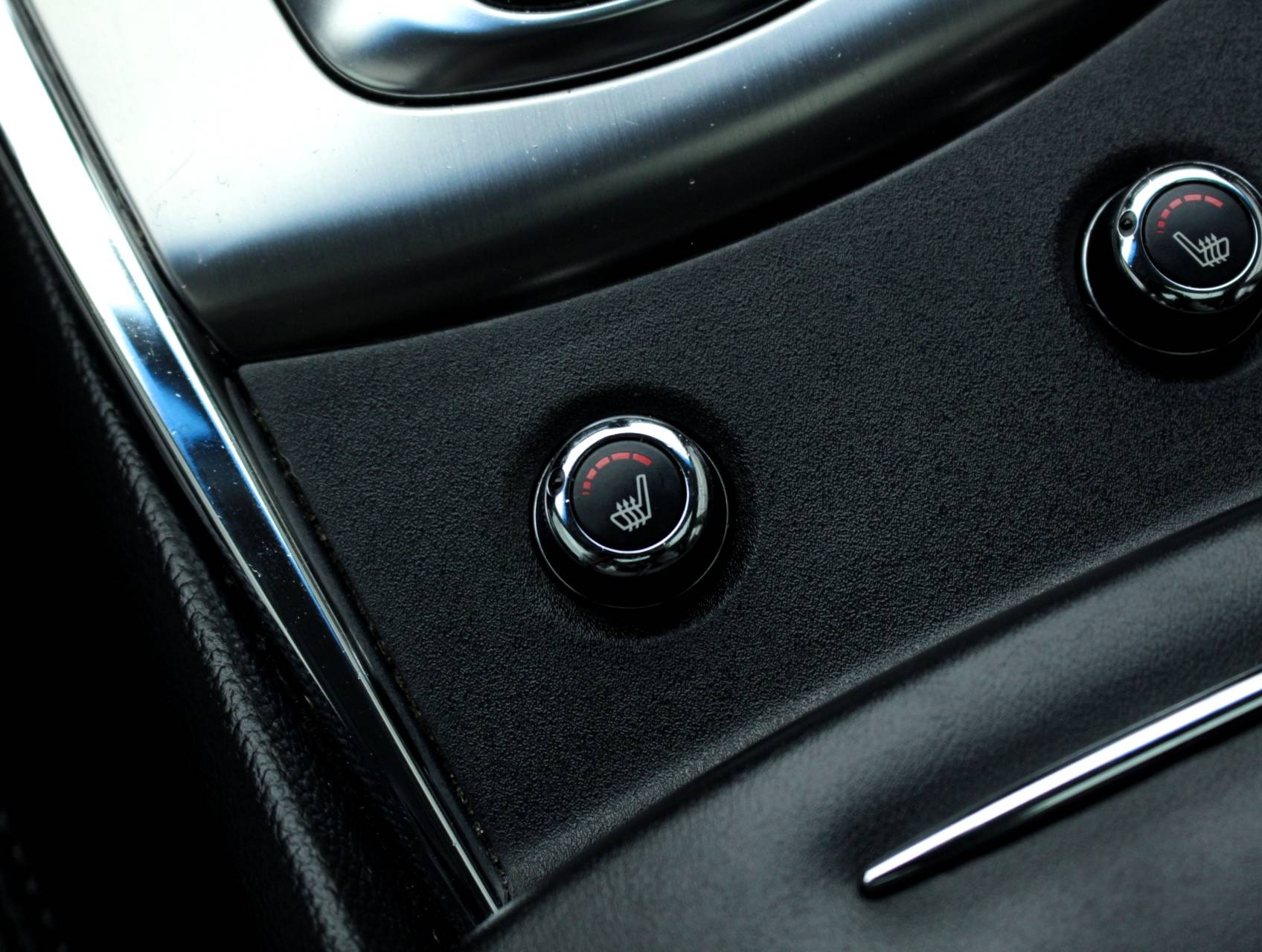 Florida Fine Cars - Used INFINITI Q40 2015 HOLLYWOOD 