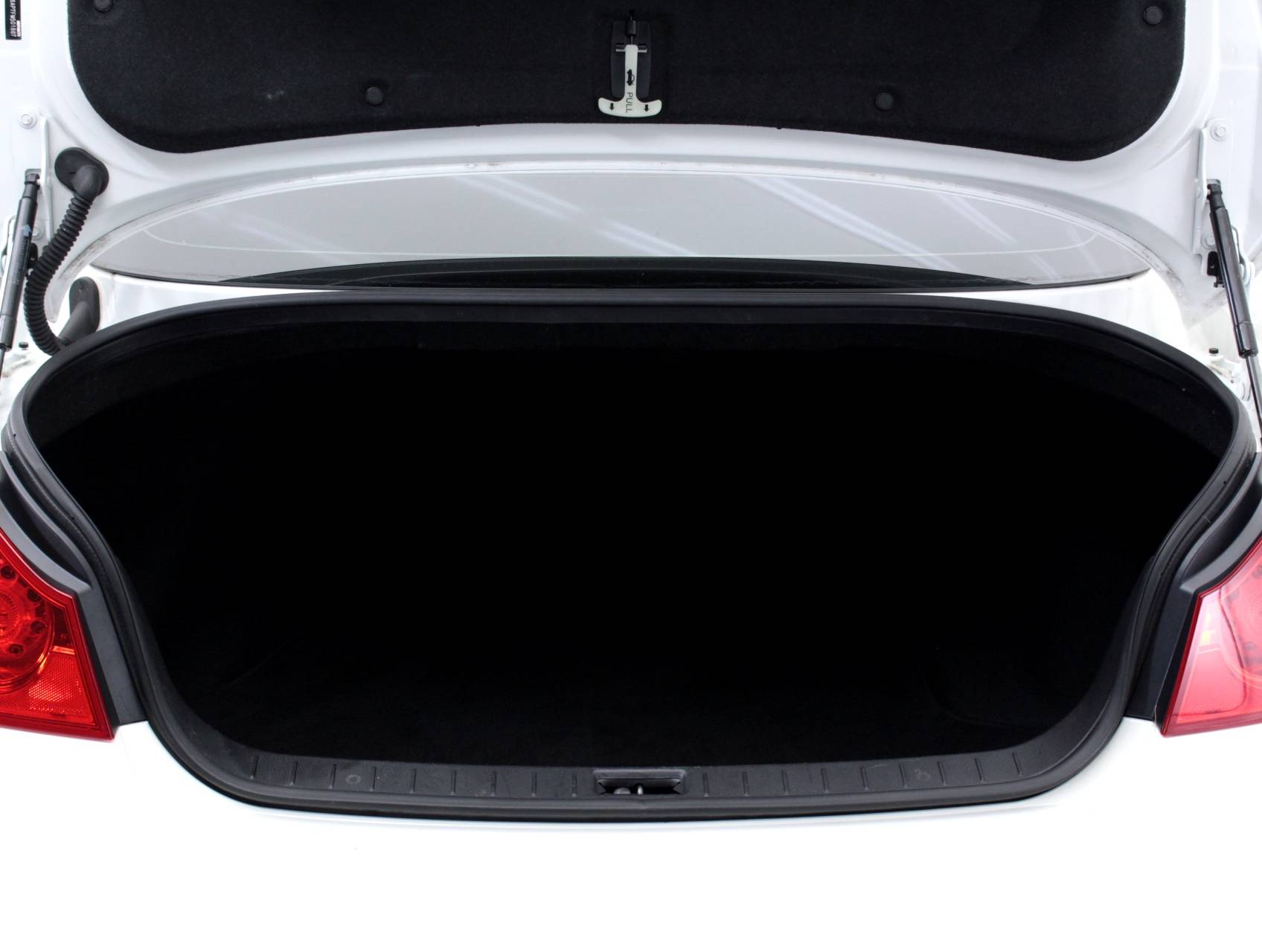 Florida Fine Cars - Used INFINITI Q40 2015 HOLLYWOOD 