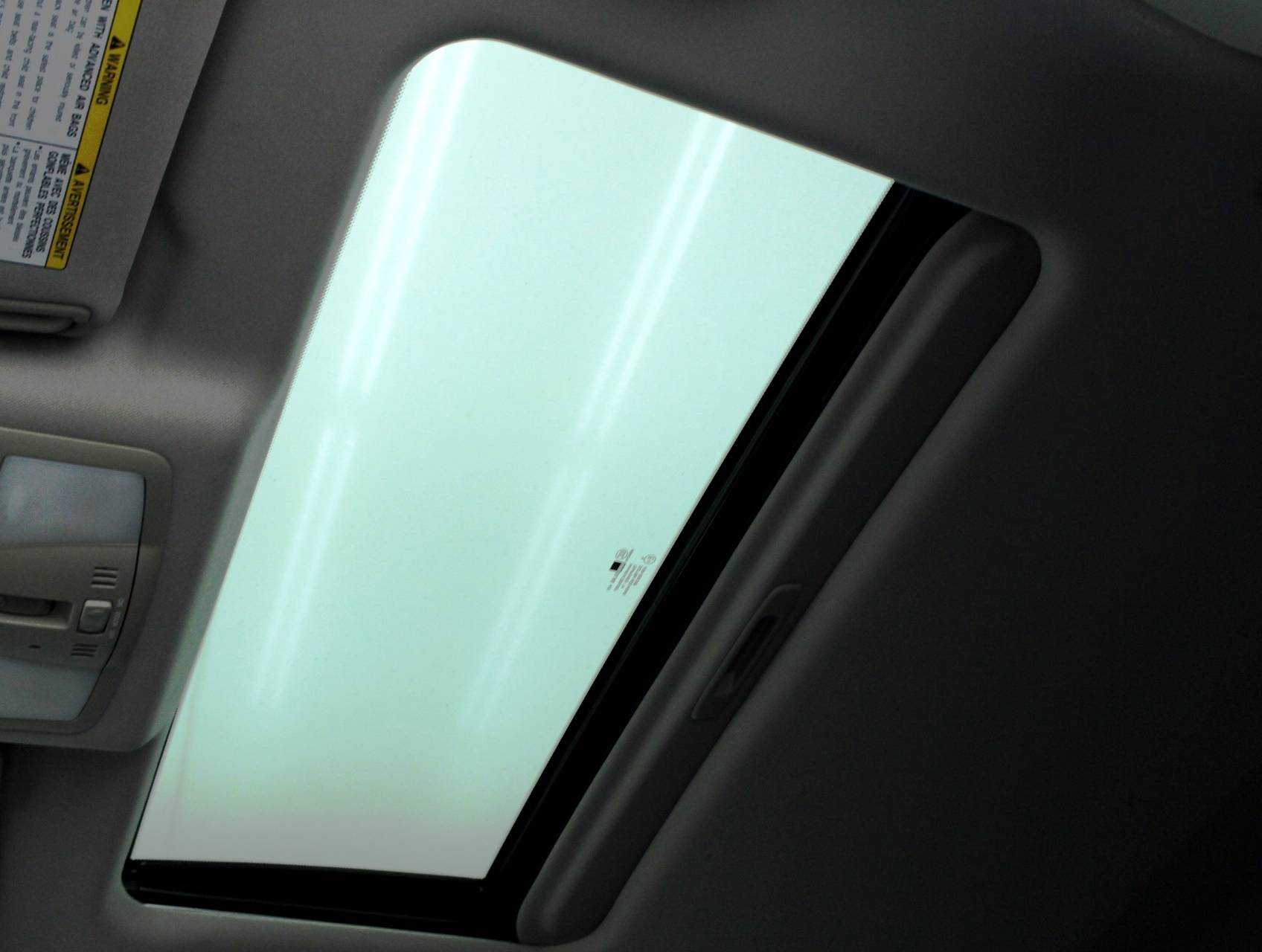 Florida Fine Cars - Used INFINITI Q40 2015 HOLLYWOOD 