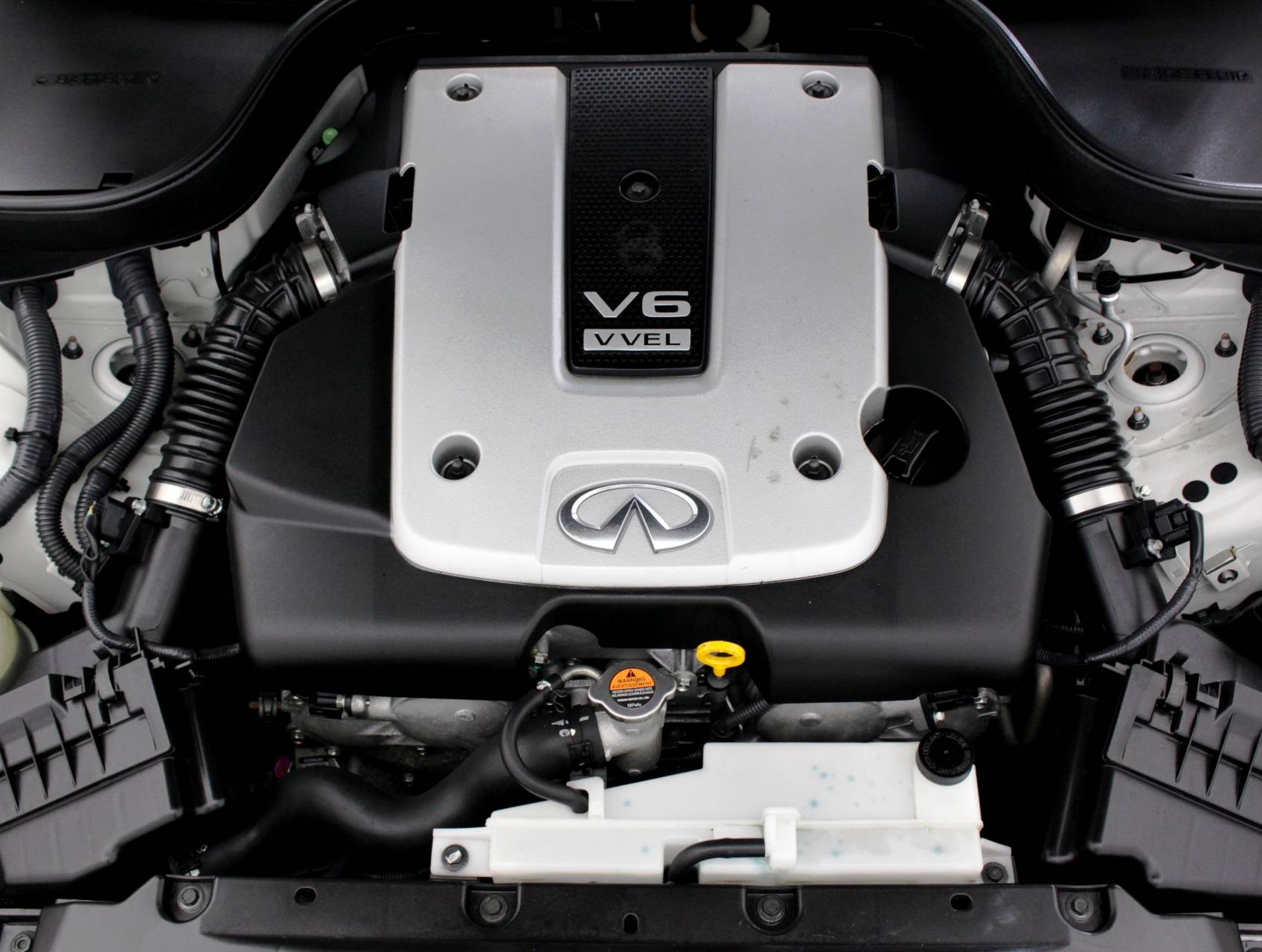 Florida Fine Cars - Used INFINITI Q40 2015 HOLLYWOOD 