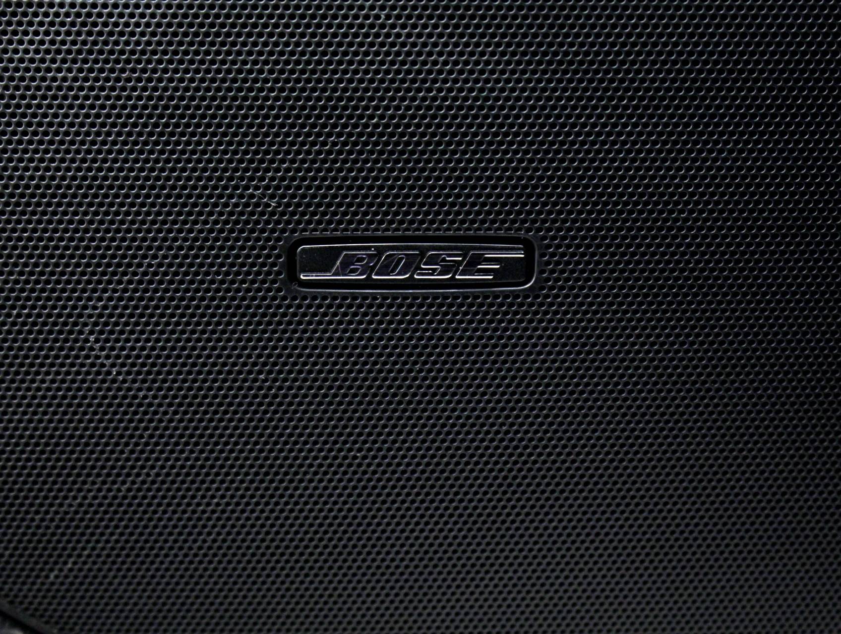 Florida Fine Cars - Used INFINITI Q40 2015 HOLLYWOOD 