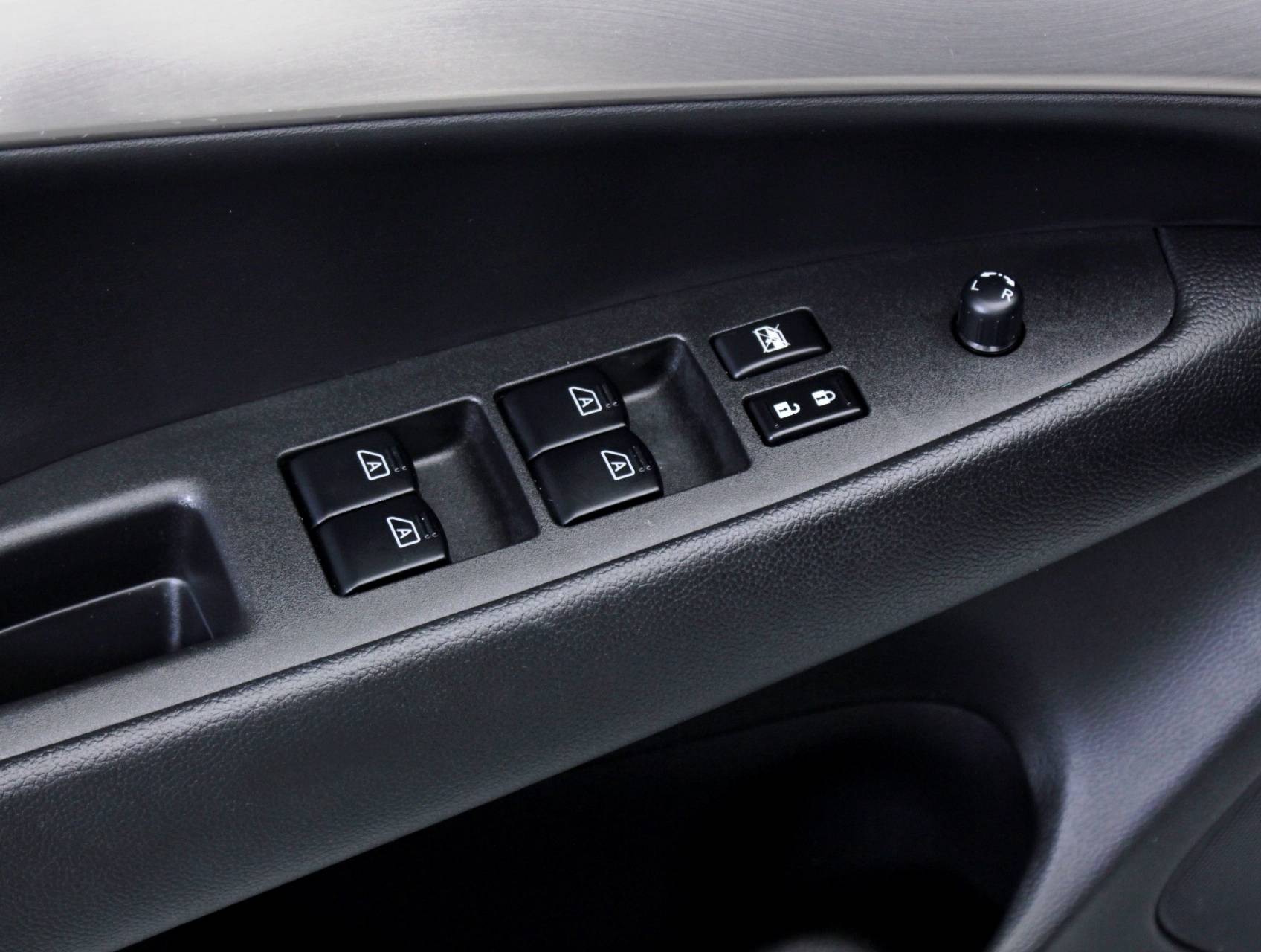 Florida Fine Cars - Used INFINITI Q40 2015 HOLLYWOOD 