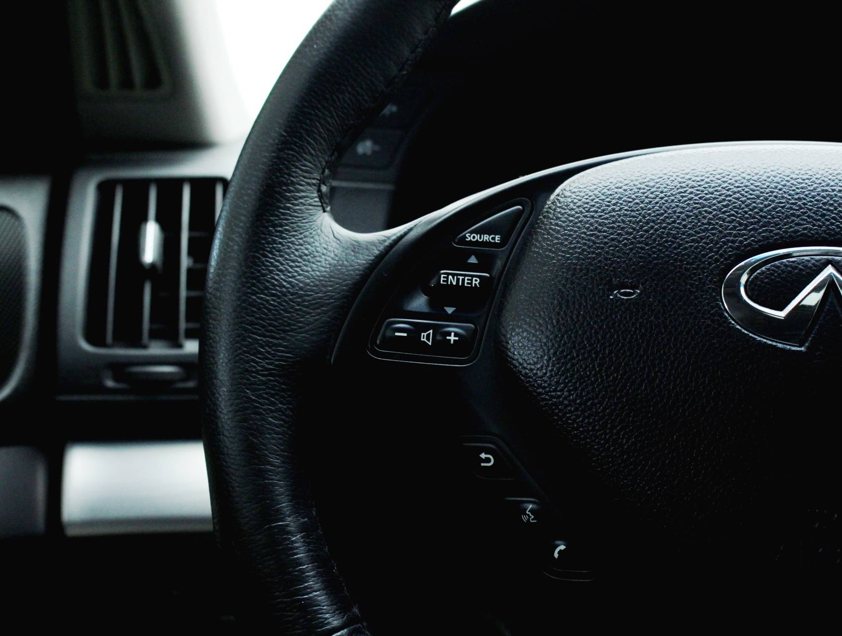 Florida Fine Cars - Used INFINITI Q40 2015 HOLLYWOOD 