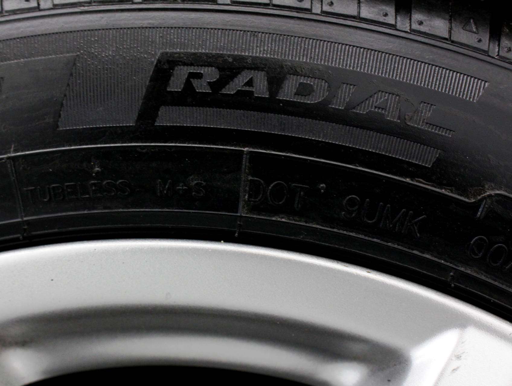 Florida Fine Cars - Used INFINITI Q40 2015 HOLLYWOOD 