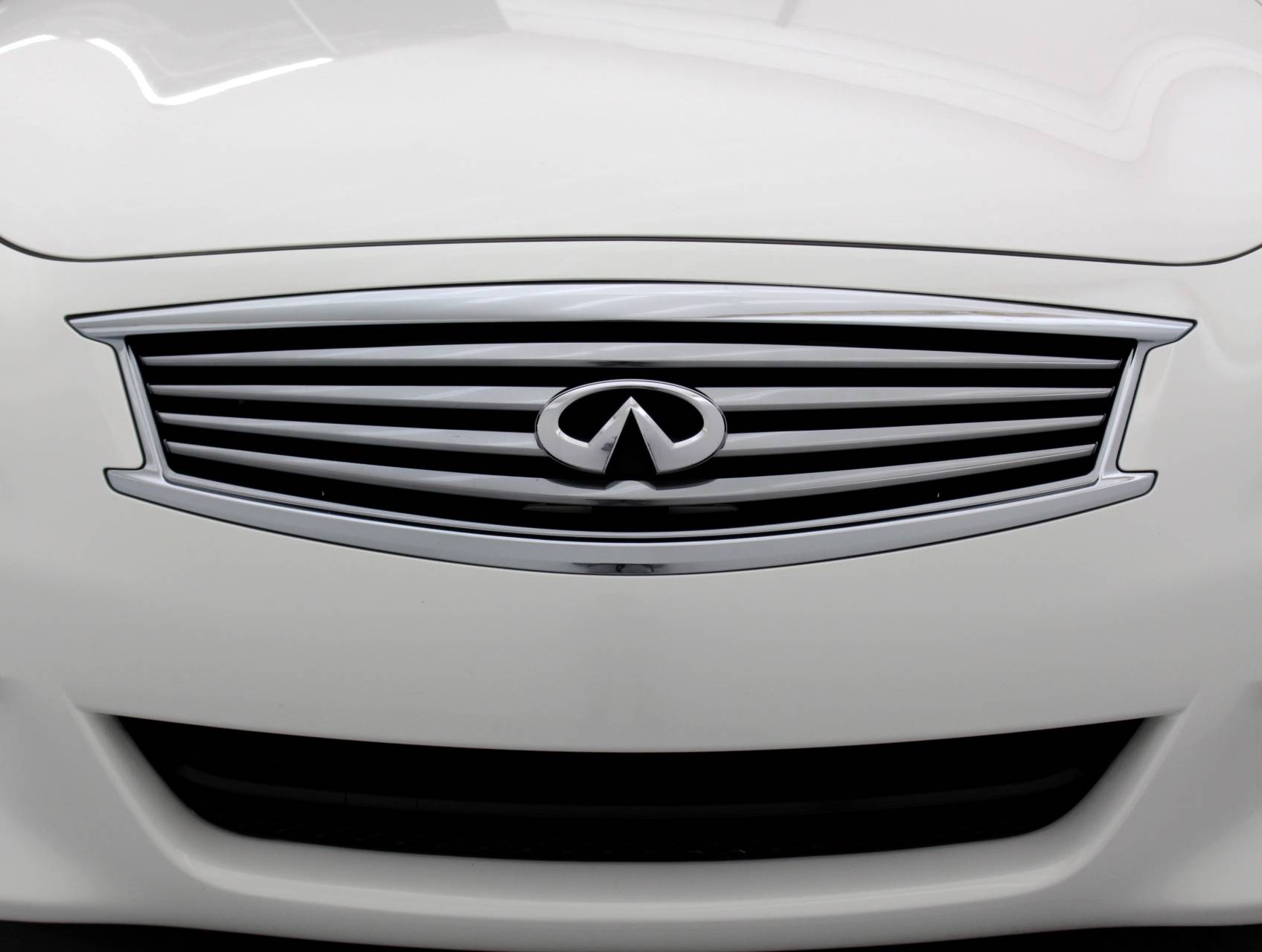 Florida Fine Cars - Used INFINITI Q40 2015 HOLLYWOOD 