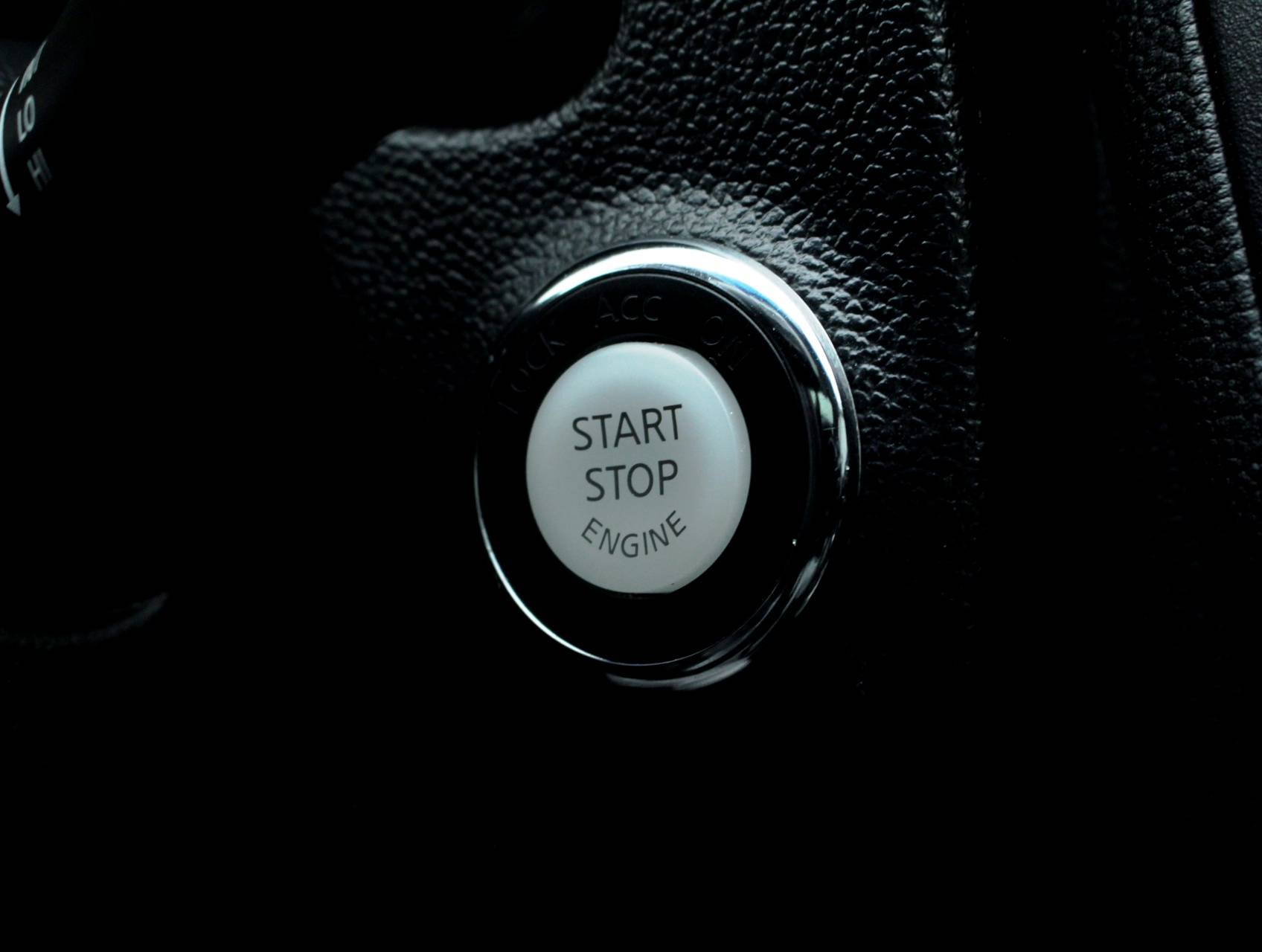 Florida Fine Cars - Used INFINITI Q40 2015 HOLLYWOOD 