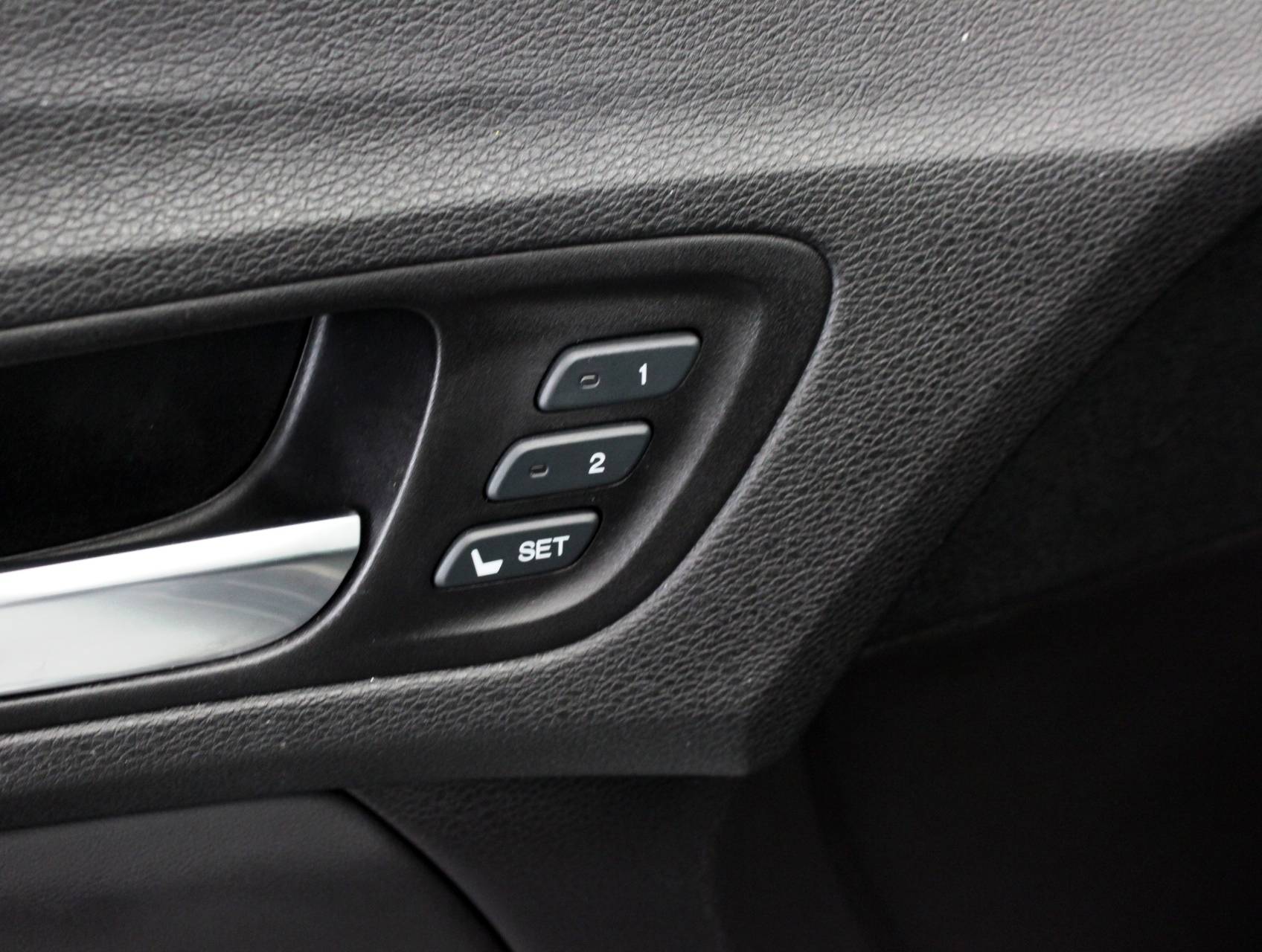 Florida Fine Cars - Used ACURA TLX 2015 MIAMI TECHNOLOGY PACKAGE