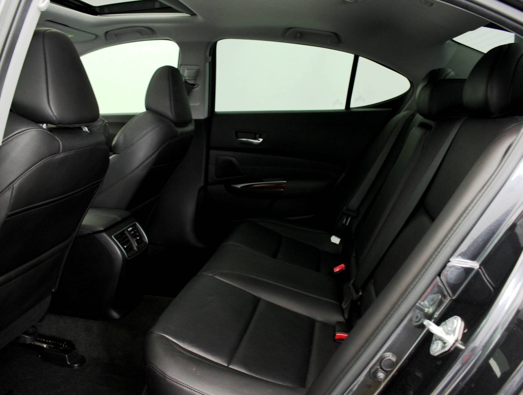 Florida Fine Cars - Used ACURA TLX 2015 MIAMI TECHNOLOGY PACKAGE