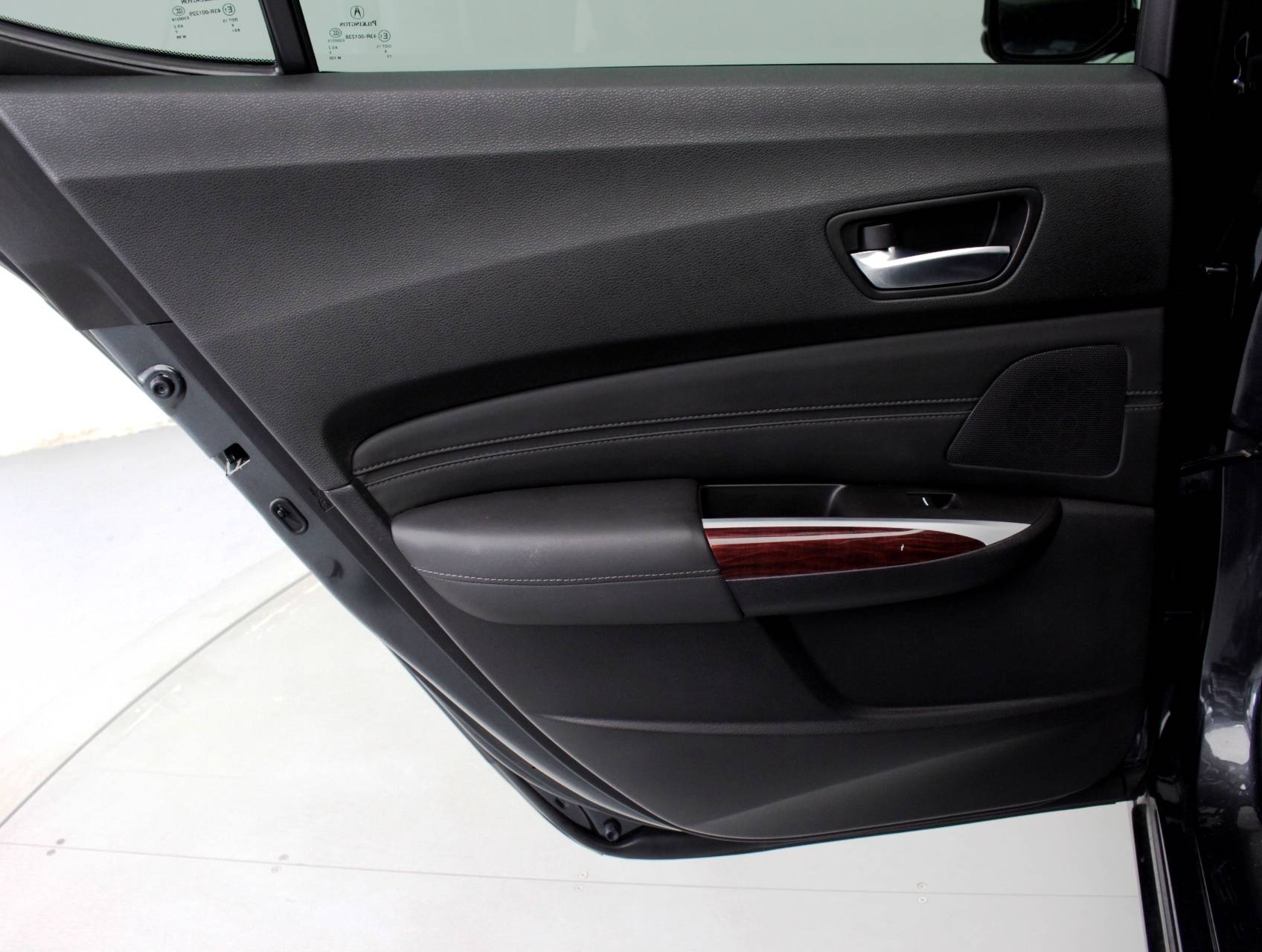 Florida Fine Cars - Used ACURA TLX 2015 MIAMI TECHNOLOGY PACKAGE