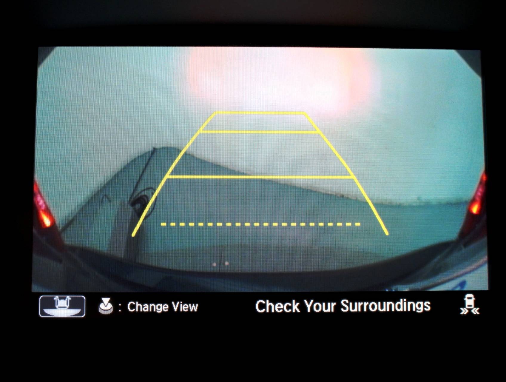 Florida Fine Cars - Used ACURA TLX 2015 MIAMI TECHNOLOGY PACKAGE