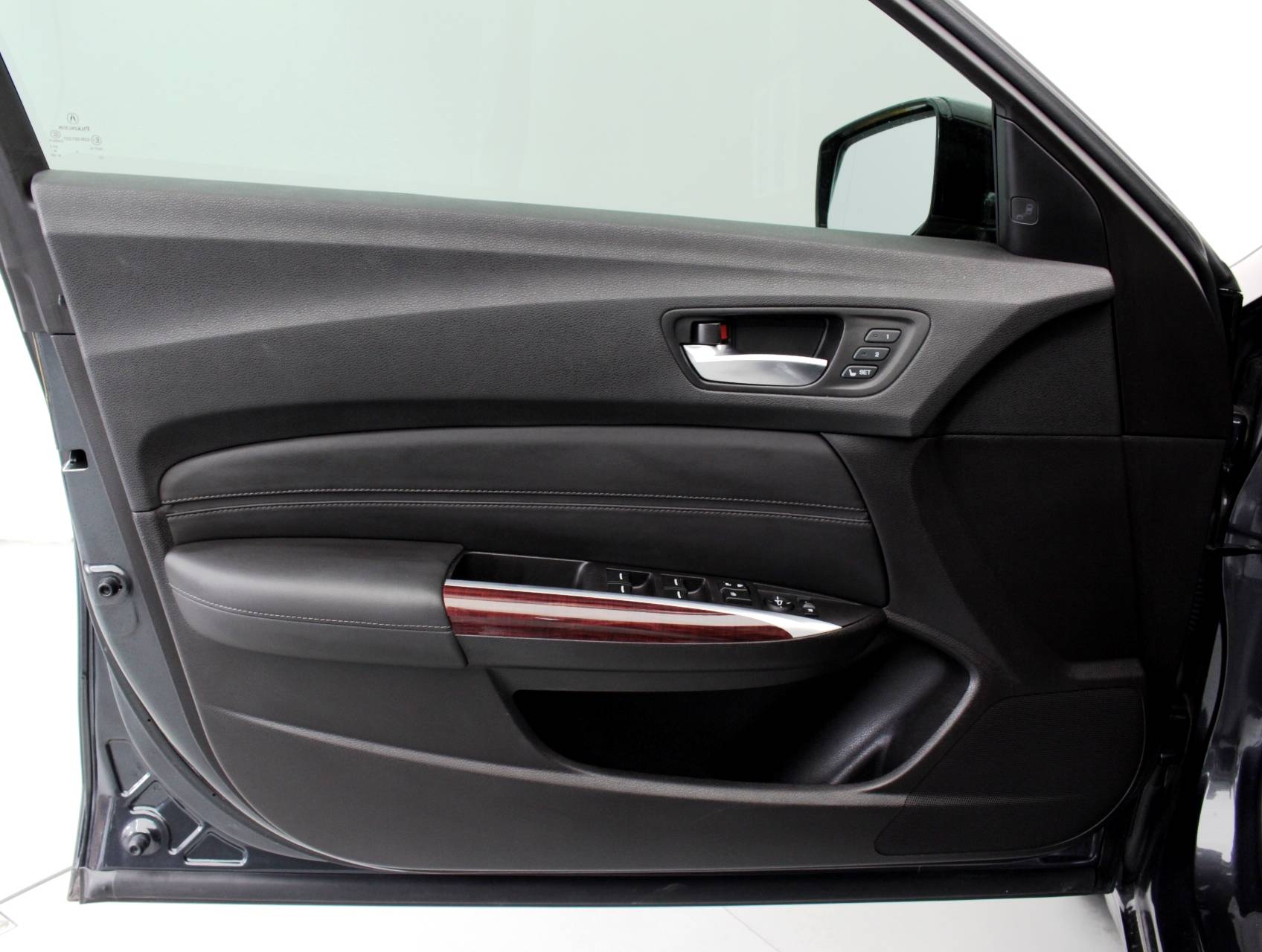 Florida Fine Cars - Used ACURA TLX 2015 MIAMI TECHNOLOGY PACKAGE