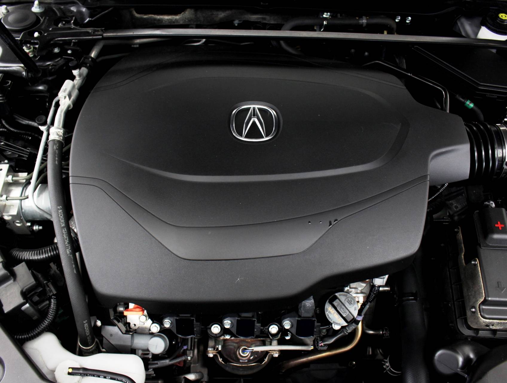 Florida Fine Cars - Used ACURA TLX 2015 MIAMI TECHNOLOGY PACKAGE