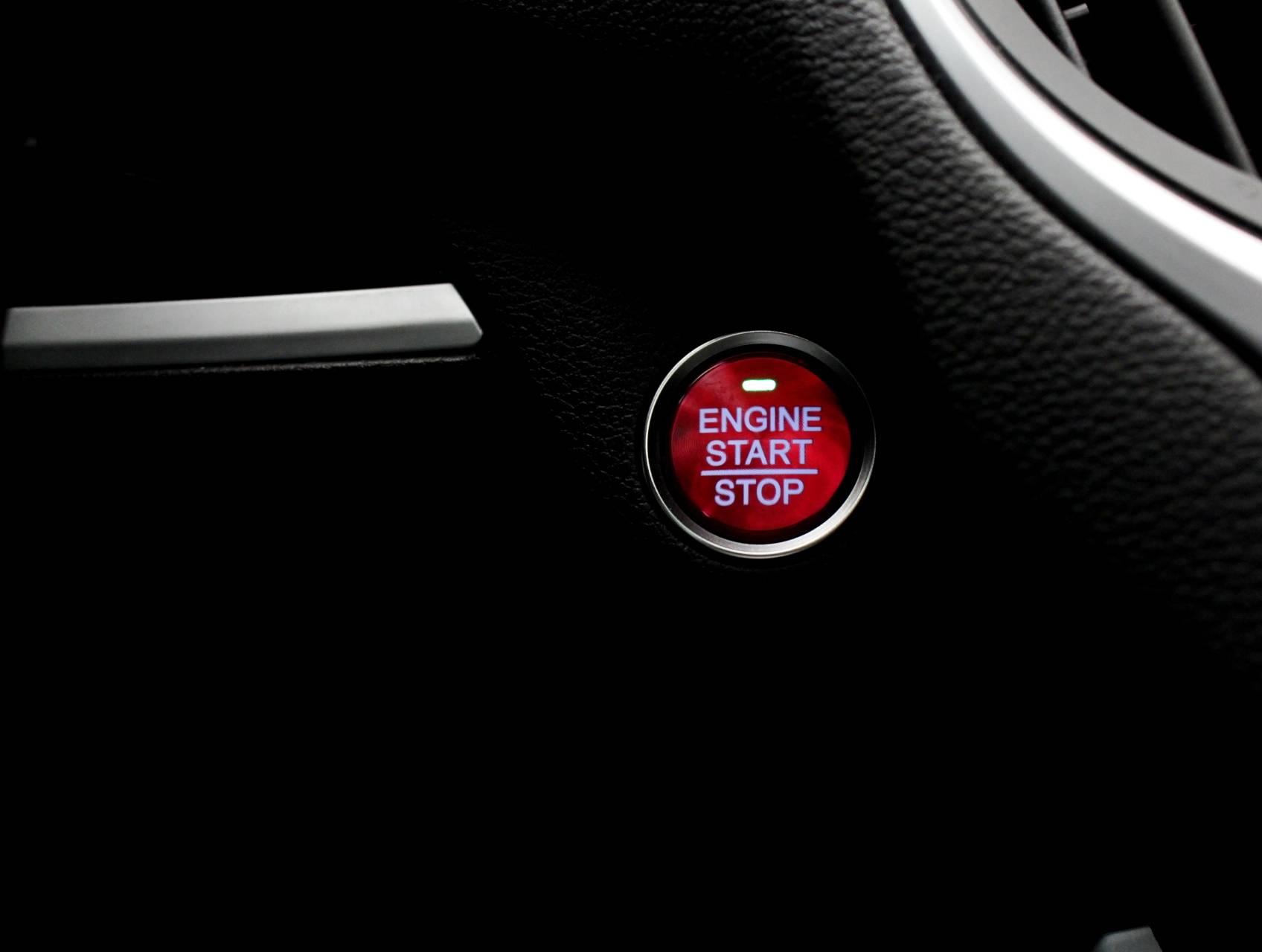 Florida Fine Cars - Used ACURA TLX 2015 MIAMI TECHNOLOGY PACKAGE