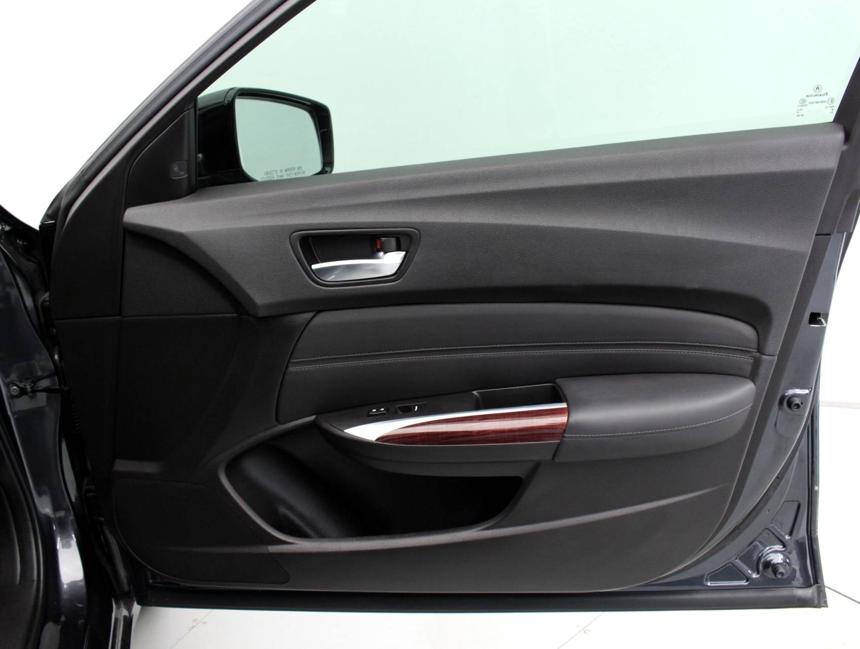 Florida Fine Cars - Used ACURA TLX 2015 MIAMI TECHNOLOGY PACKAGE