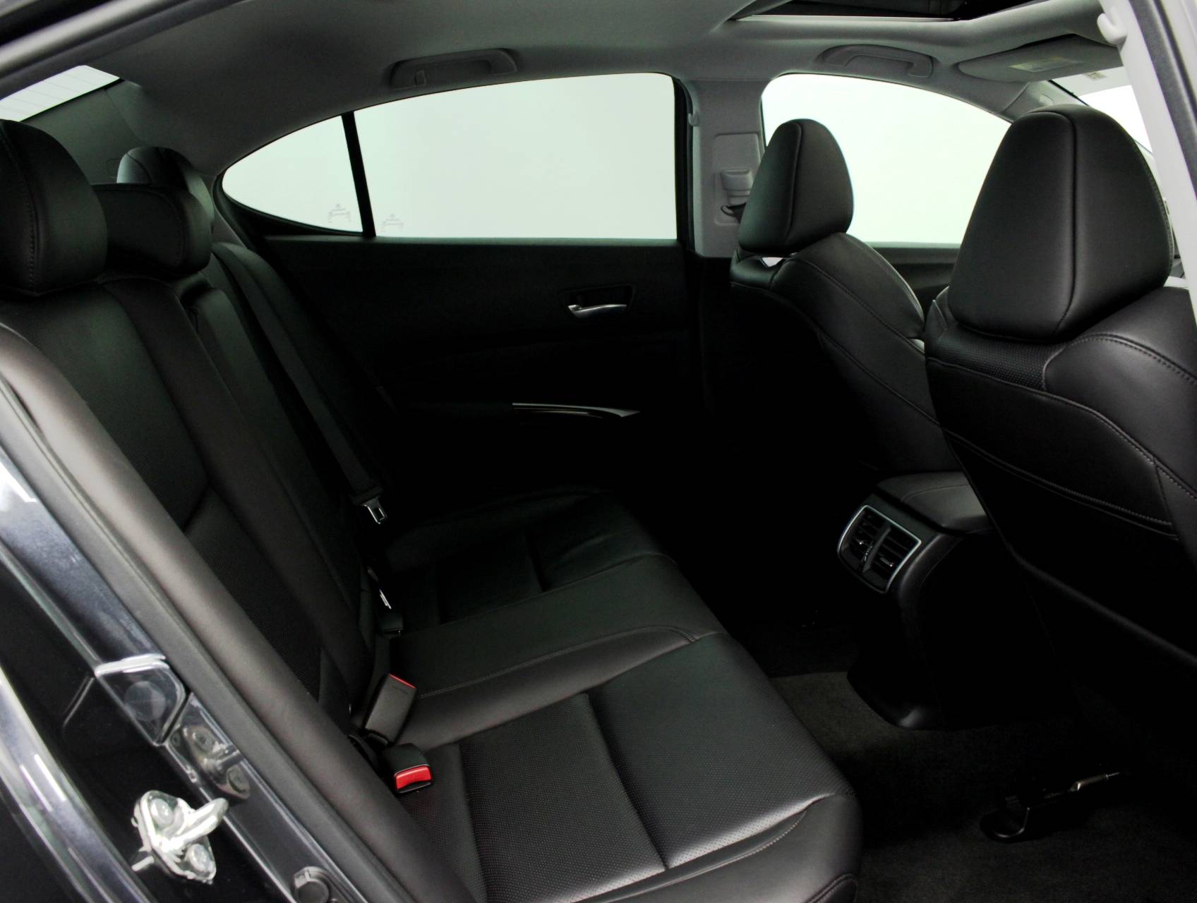 Florida Fine Cars - Used ACURA TLX 2015 MIAMI TECHNOLOGY PACKAGE