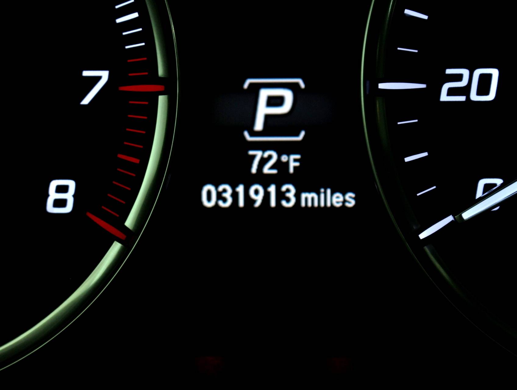 Florida Fine Cars - Used ACURA TLX 2015 MIAMI TECHNOLOGY PACKAGE