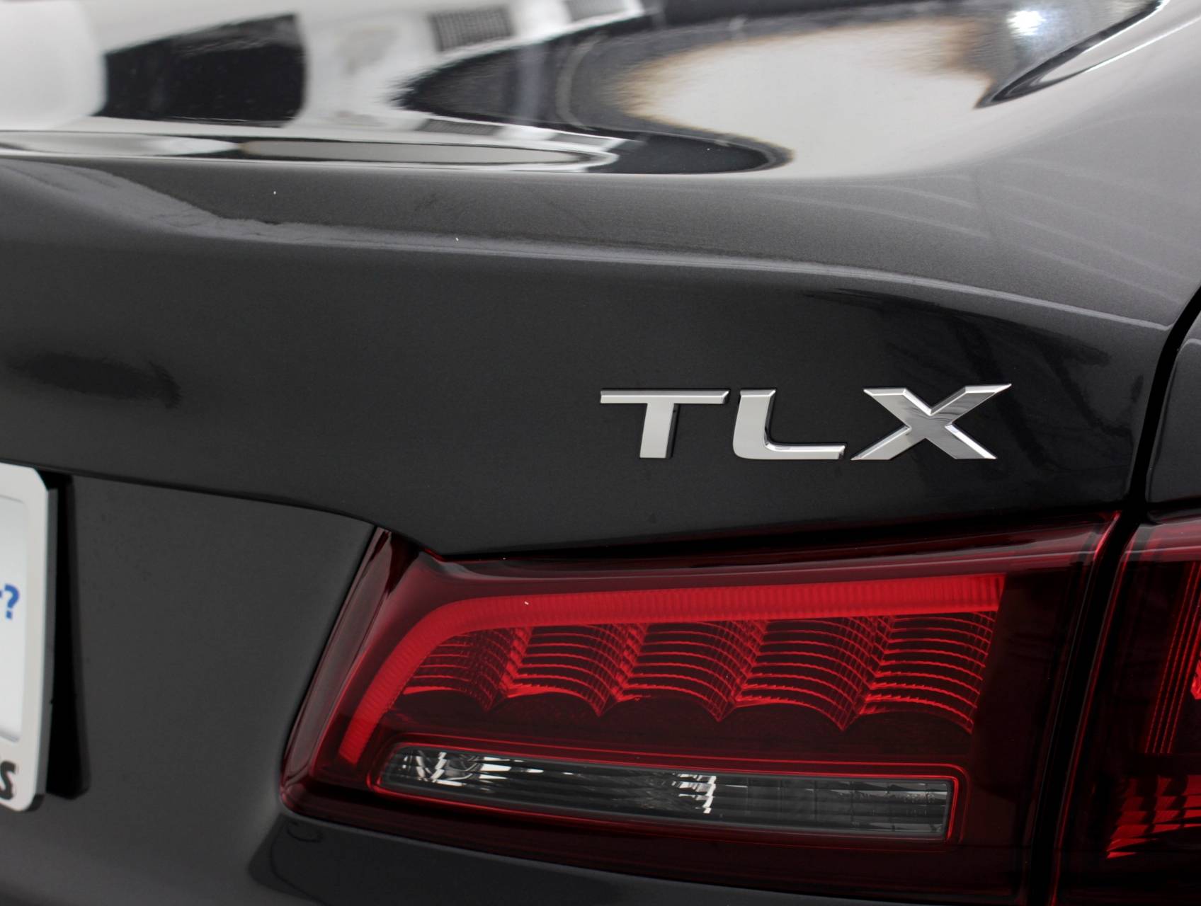 Florida Fine Cars - Used ACURA TLX 2015 MIAMI TECHNOLOGY PACKAGE