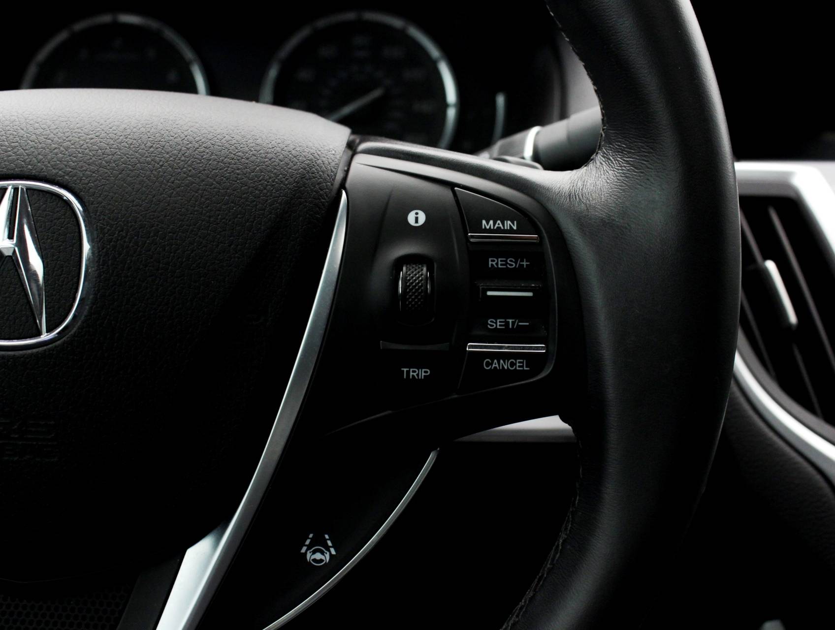 Florida Fine Cars - Used ACURA TLX 2015 MIAMI TECHNOLOGY PACKAGE