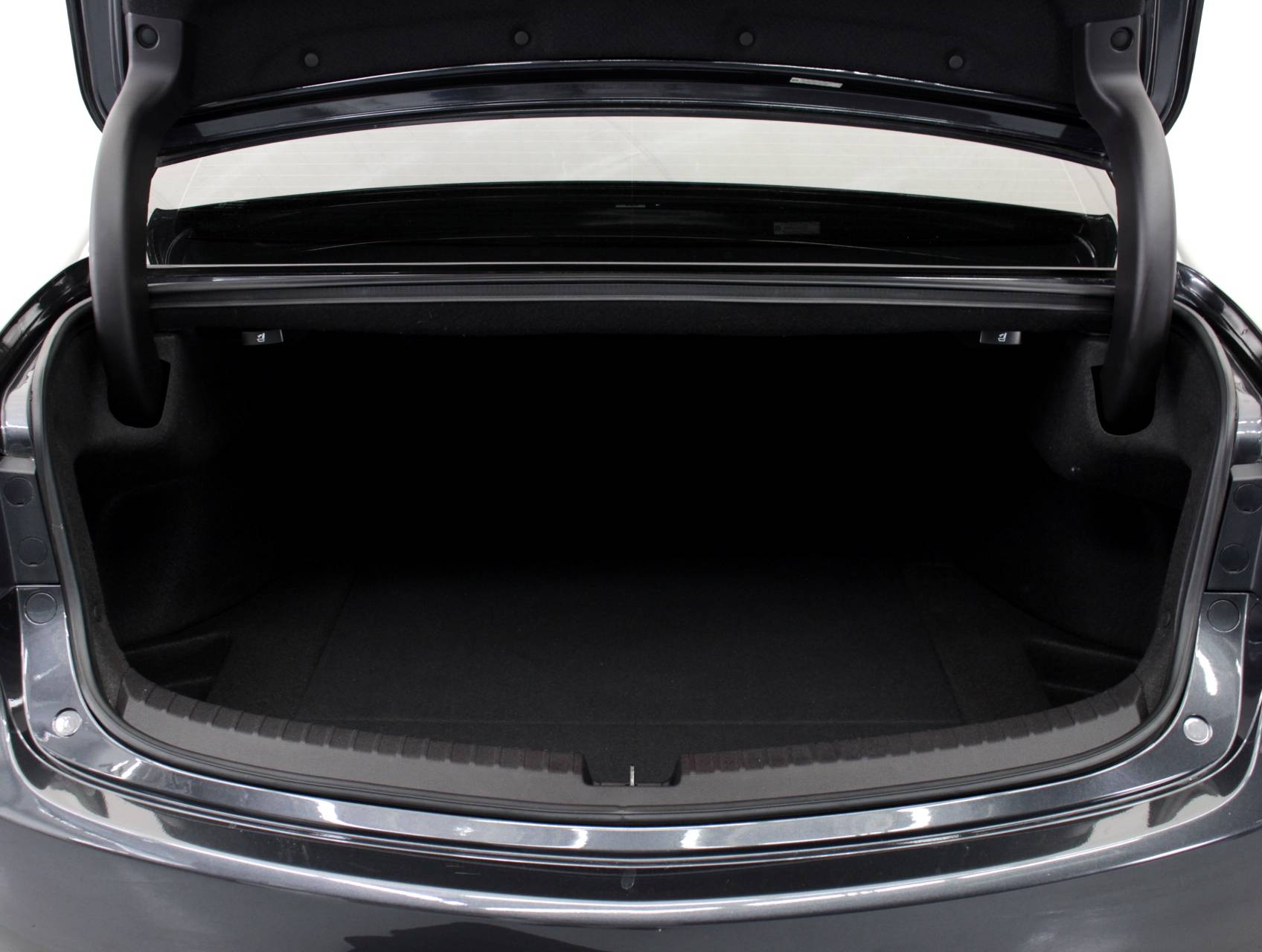 Florida Fine Cars - Used ACURA TLX 2015 MIAMI TECHNOLOGY PACKAGE