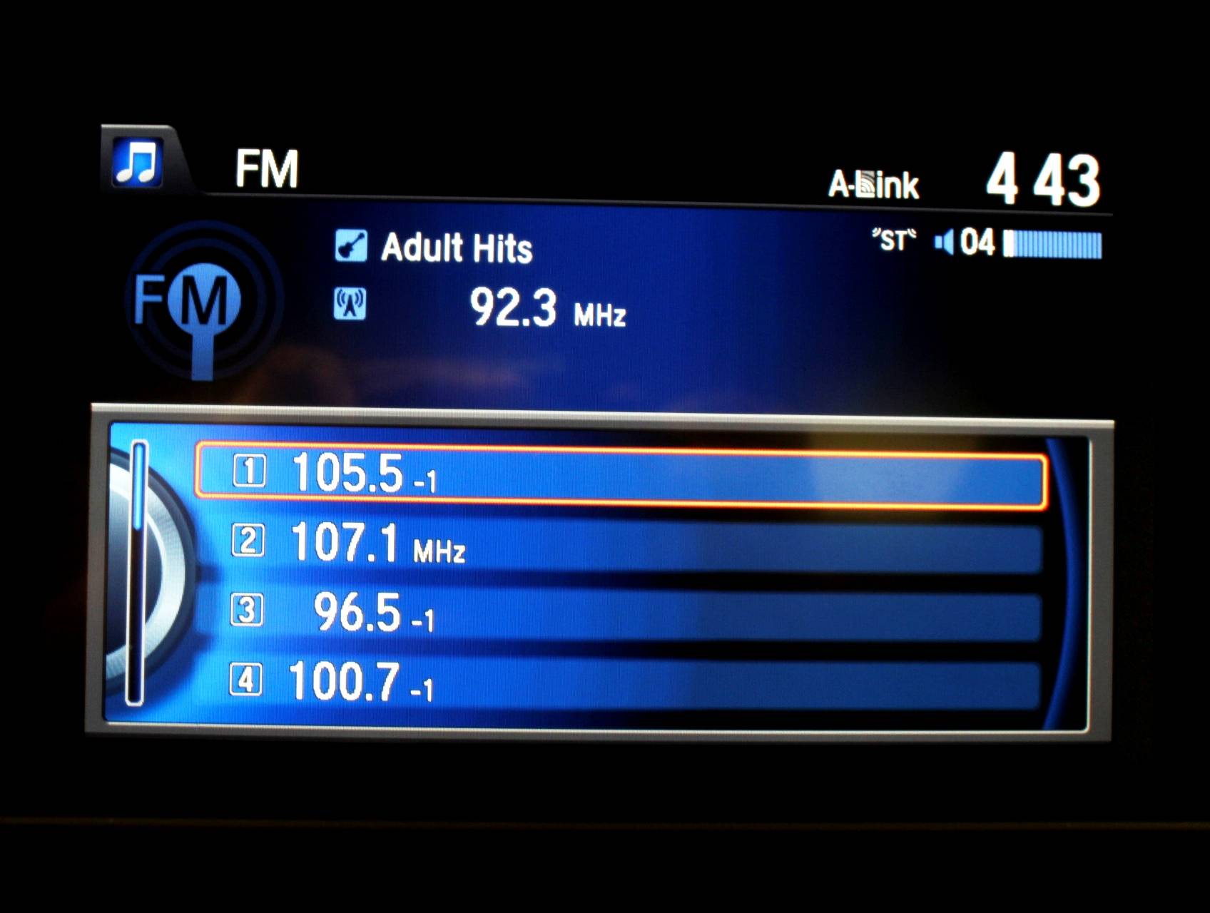 Florida Fine Cars - Used ACURA TLX 2015 MIAMI TECHNOLOGY PACKAGE