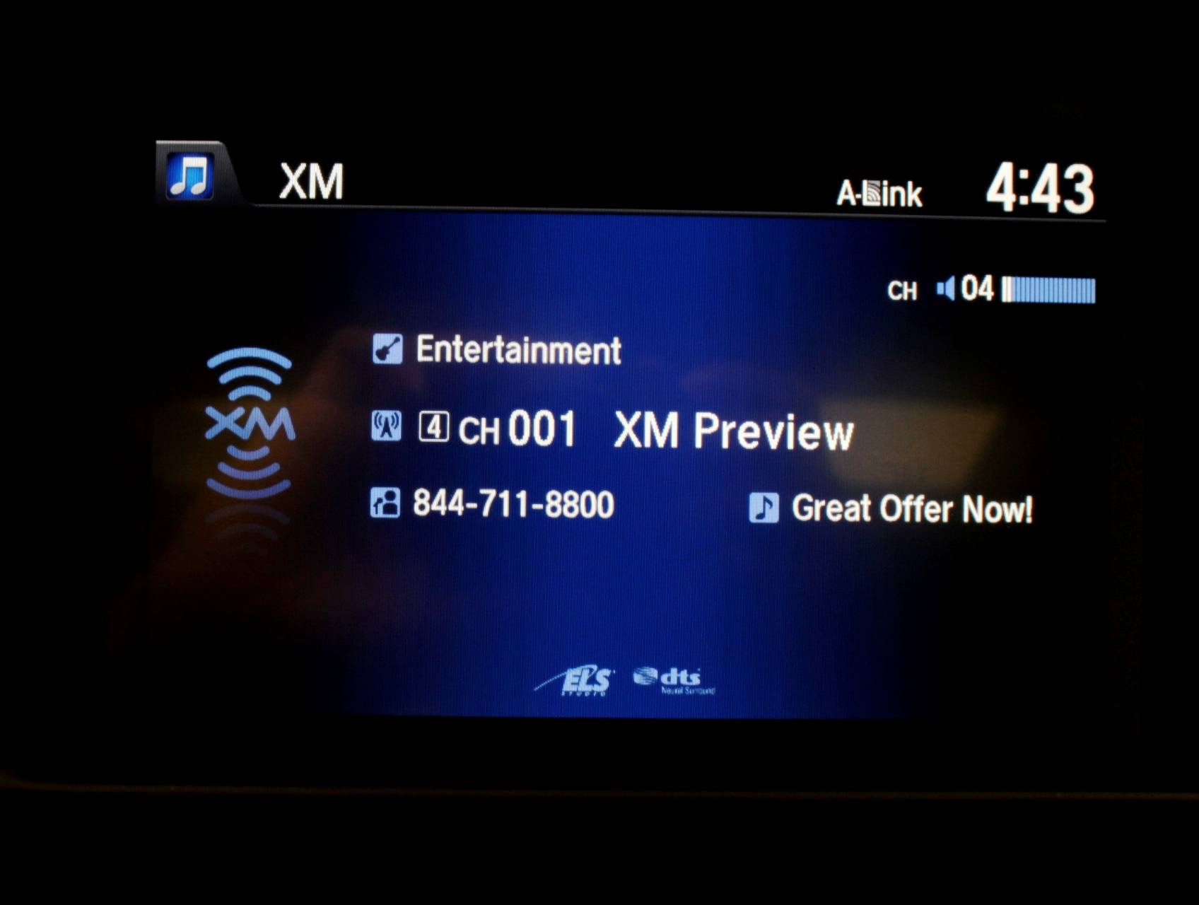 Florida Fine Cars - Used ACURA TLX 2015 MIAMI TECHNOLOGY PACKAGE