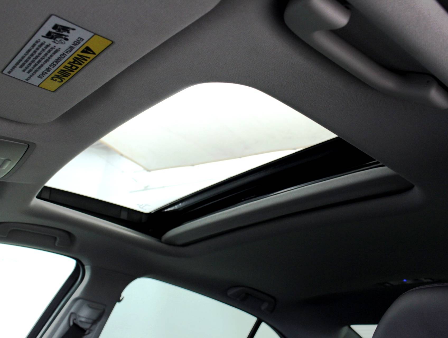 Florida Fine Cars - Used ACURA TLX 2015 MIAMI TECHNOLOGY PACKAGE