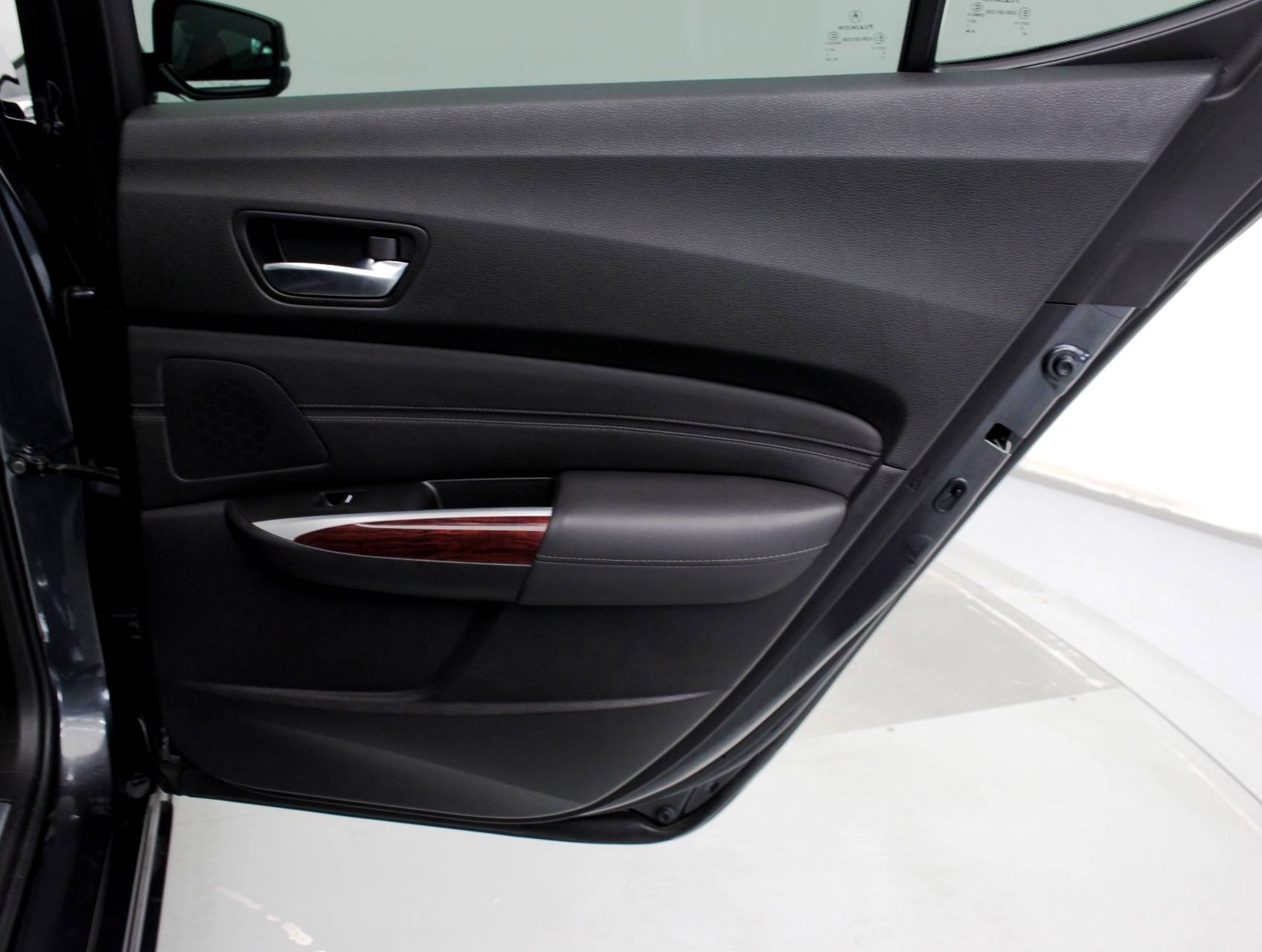 Florida Fine Cars - Used ACURA TLX 2015 MIAMI TECHNOLOGY PACKAGE