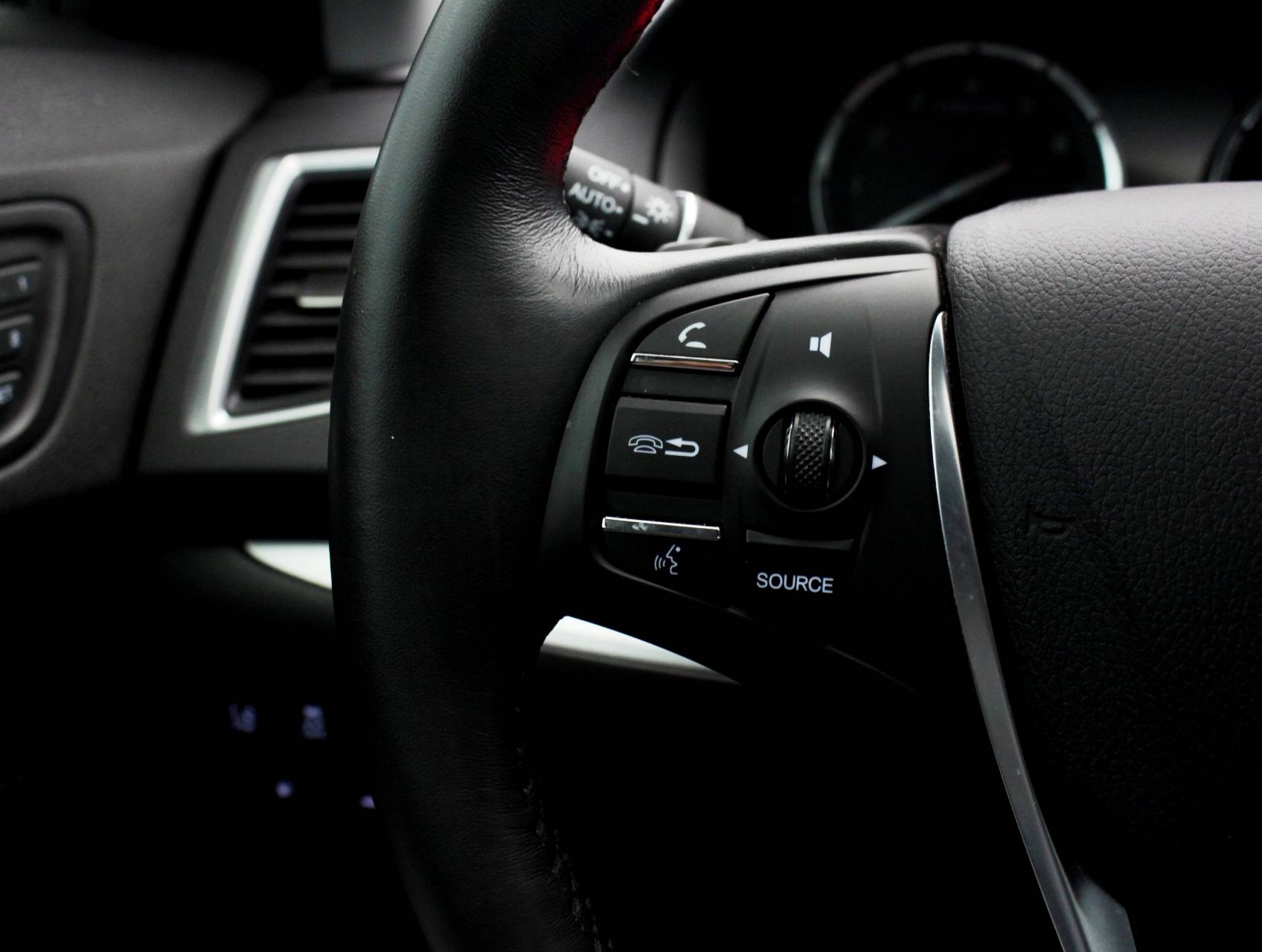 Florida Fine Cars - Used ACURA TLX 2015 MIAMI TECHNOLOGY PACKAGE