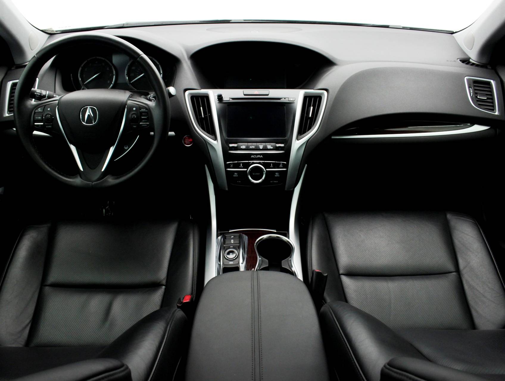 Florida Fine Cars - Used ACURA TLX 2015 MIAMI TECHNOLOGY PACKAGE