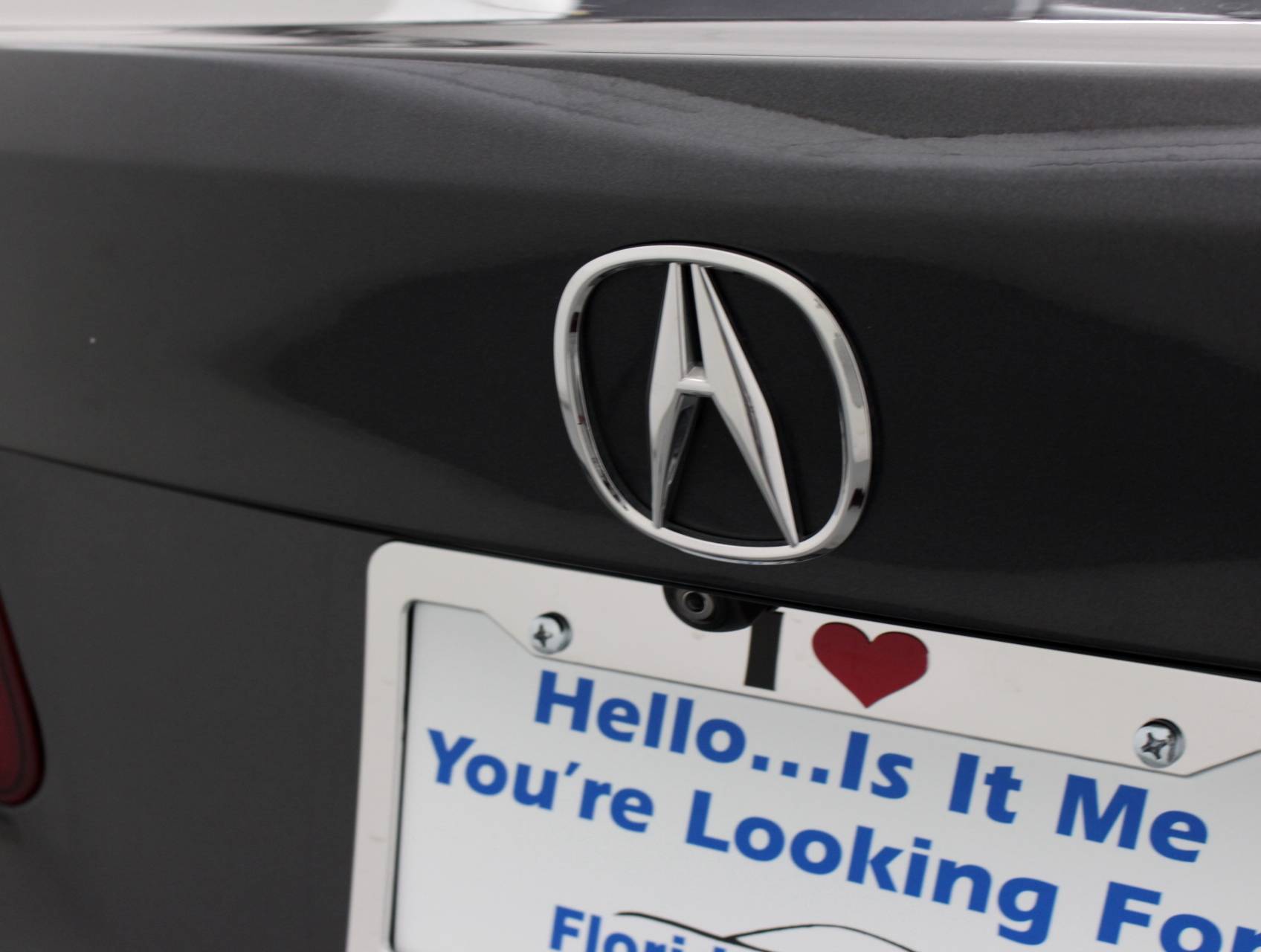 Florida Fine Cars - Used ACURA TLX 2015 MIAMI TECHNOLOGY PACKAGE