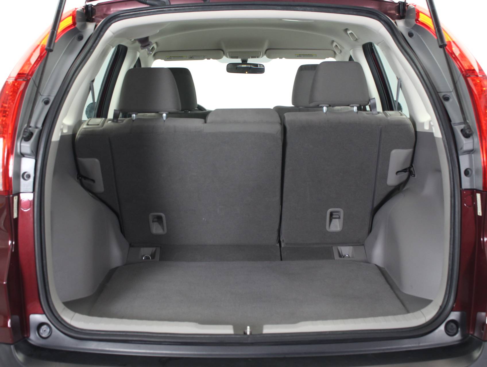 Florida Fine Cars - Used HONDA CR V 2014 WEST PALM LX
