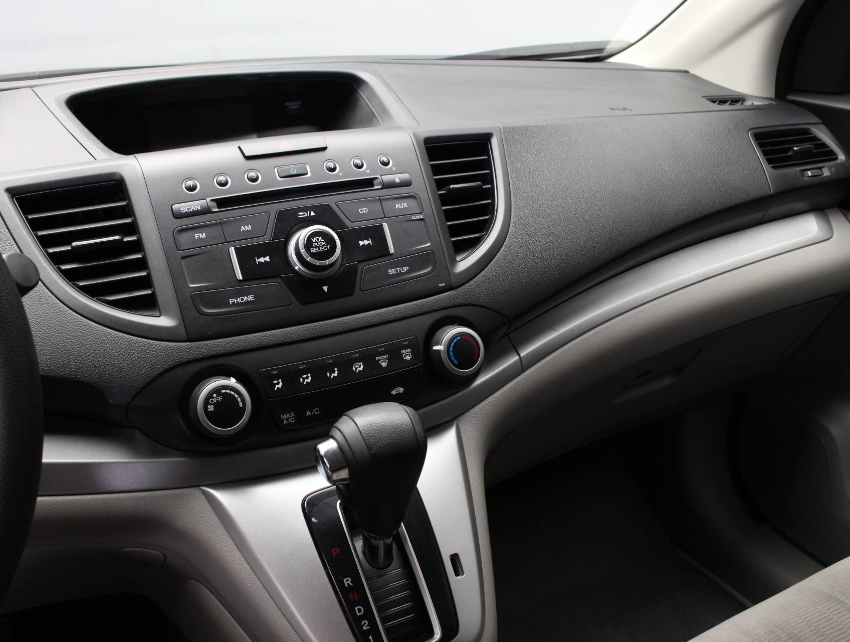 Florida Fine Cars - Used HONDA CR V 2014 WEST PALM LX