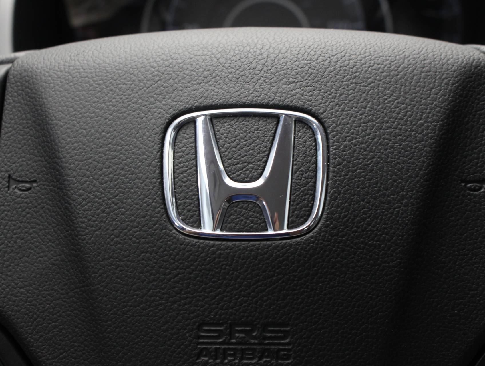 Florida Fine Cars - Used HONDA CR V 2014 WEST PALM LX
