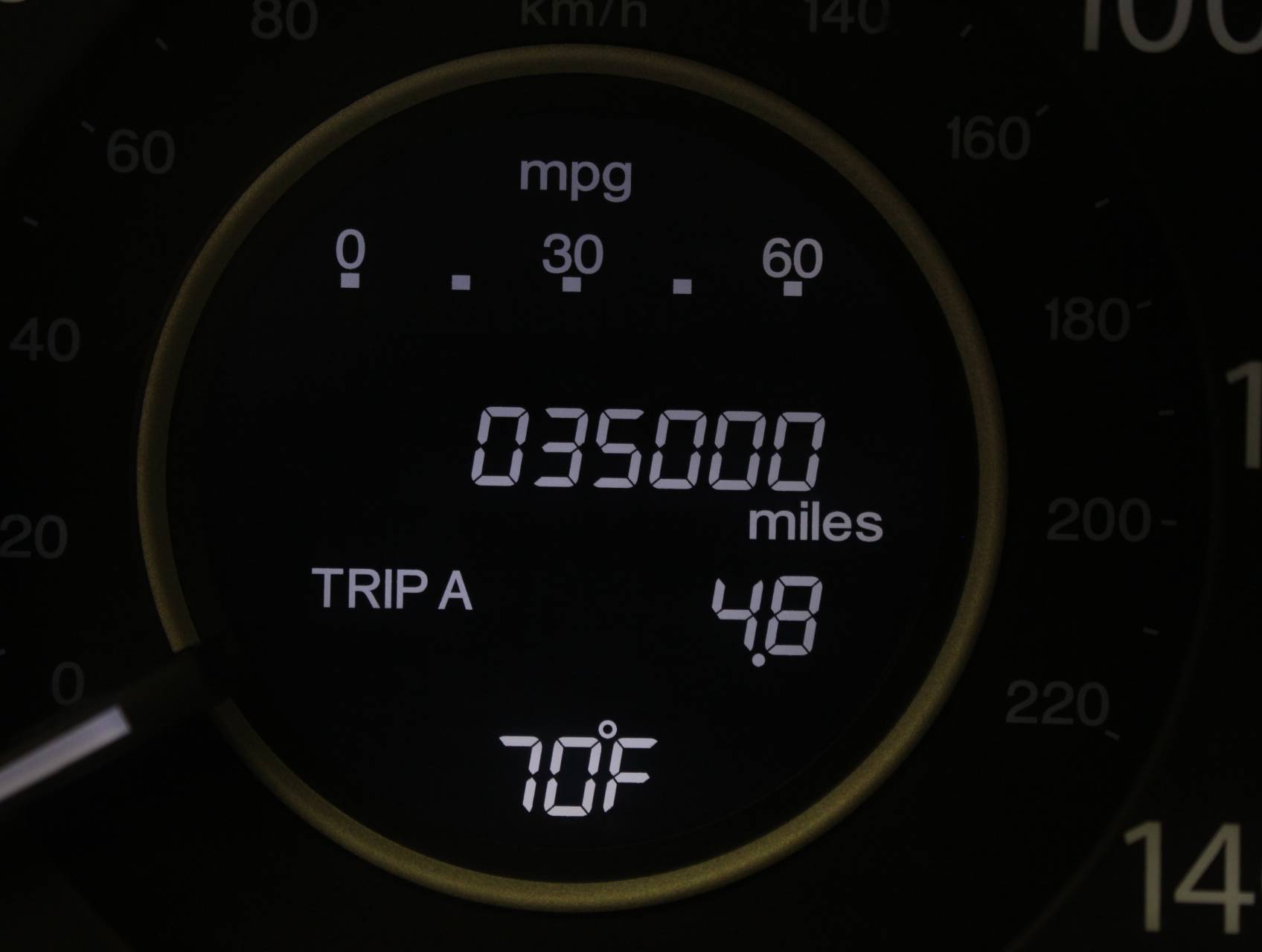 Florida Fine Cars - Used HONDA CR V 2014 WEST PALM LX