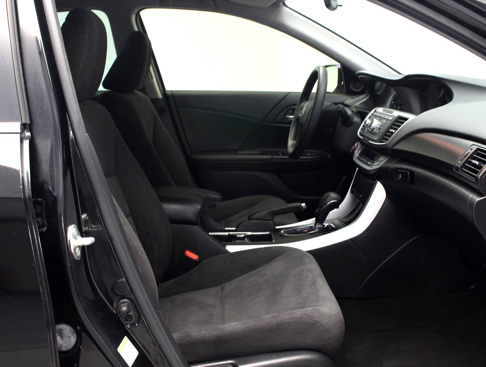 Florida Fine Cars - Used HONDA ACCORD 2015 WEST PALM EX