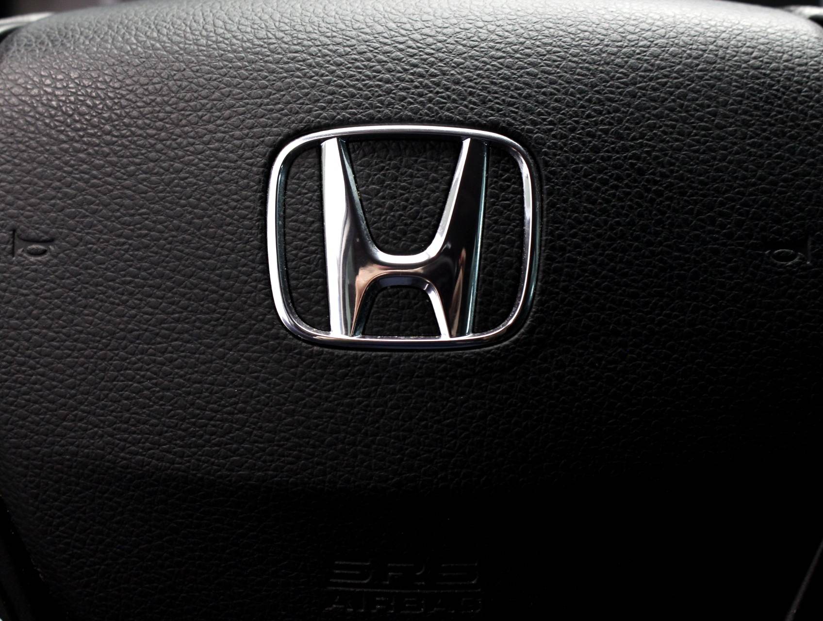 Florida Fine Cars - Used HONDA ACCORD 2015 WEST PALM EX