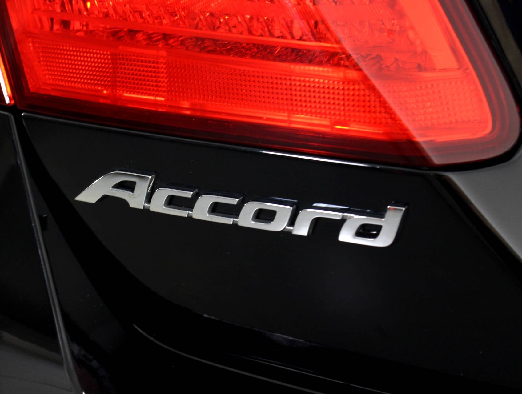 Florida Fine Cars - Used HONDA ACCORD 2015 WEST PALM EX