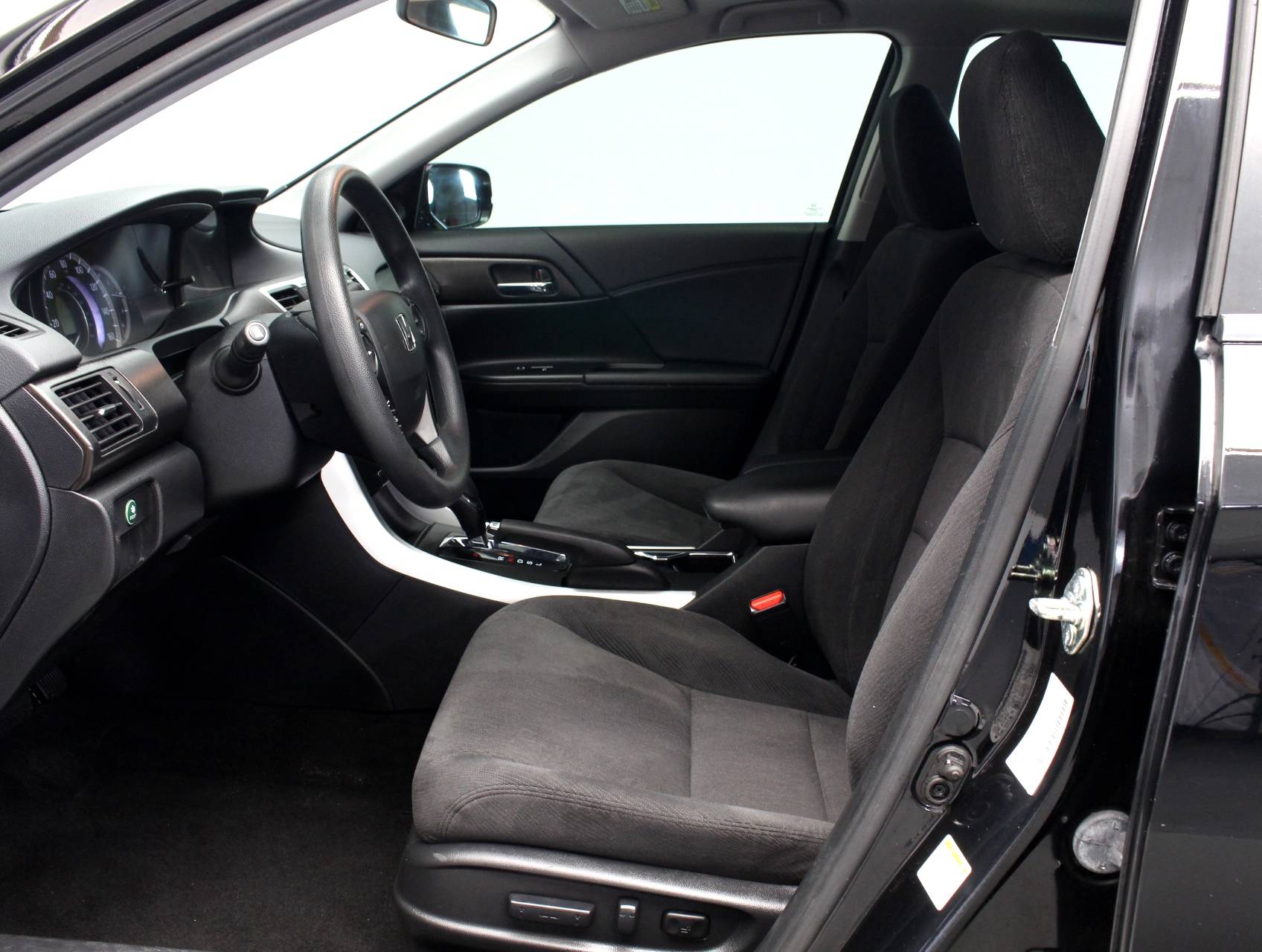 Florida Fine Cars - Used HONDA ACCORD 2015 WEST PALM EX
