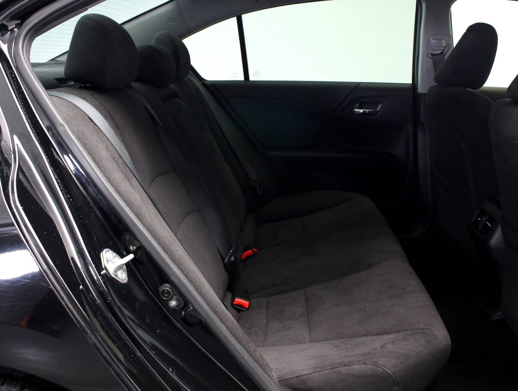 Florida Fine Cars - Used HONDA ACCORD 2015 WEST PALM EX