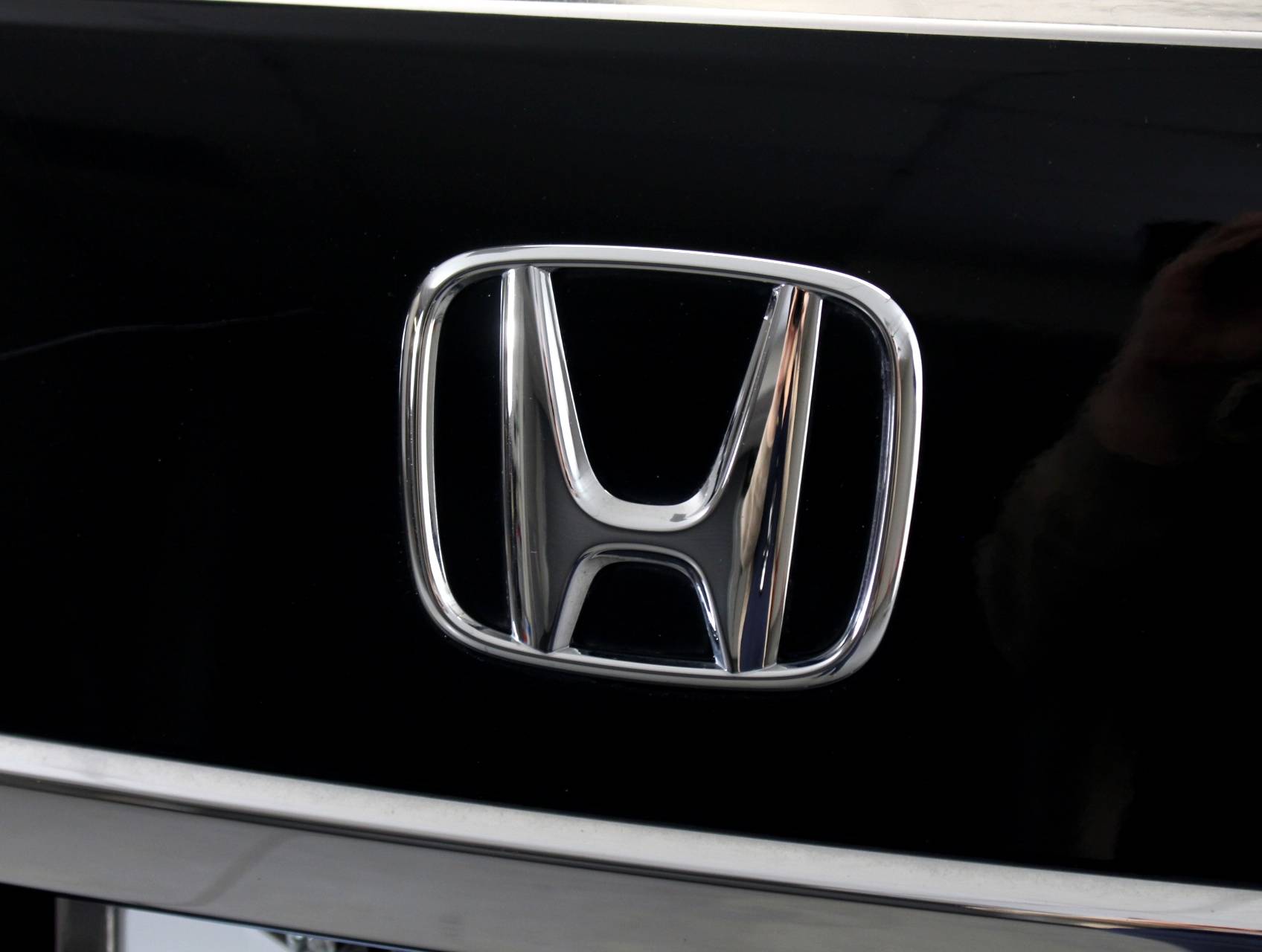Florida Fine Cars - Used HONDA ACCORD 2015 WEST PALM EX