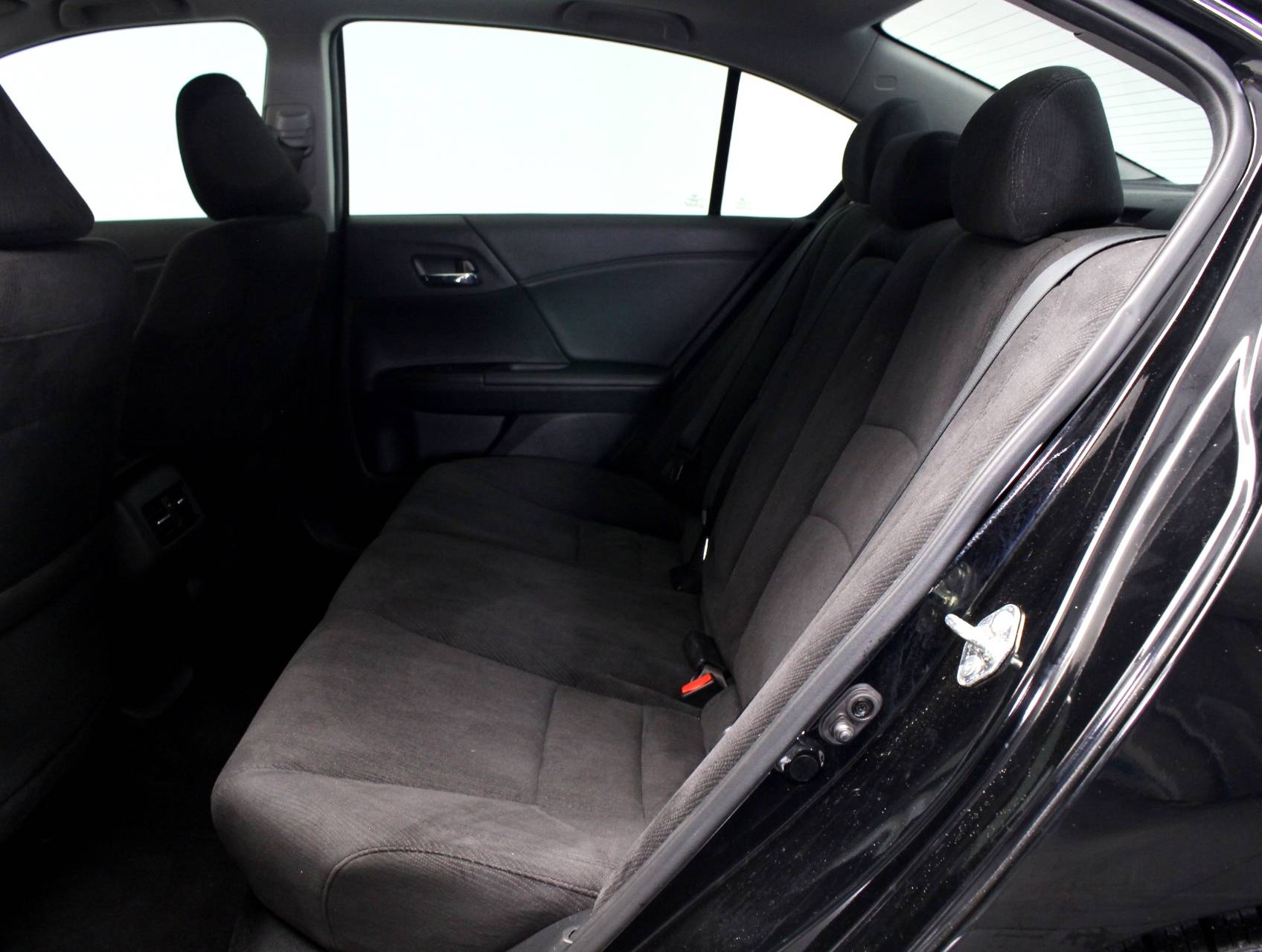 Florida Fine Cars - Used HONDA ACCORD 2015 WEST PALM EX