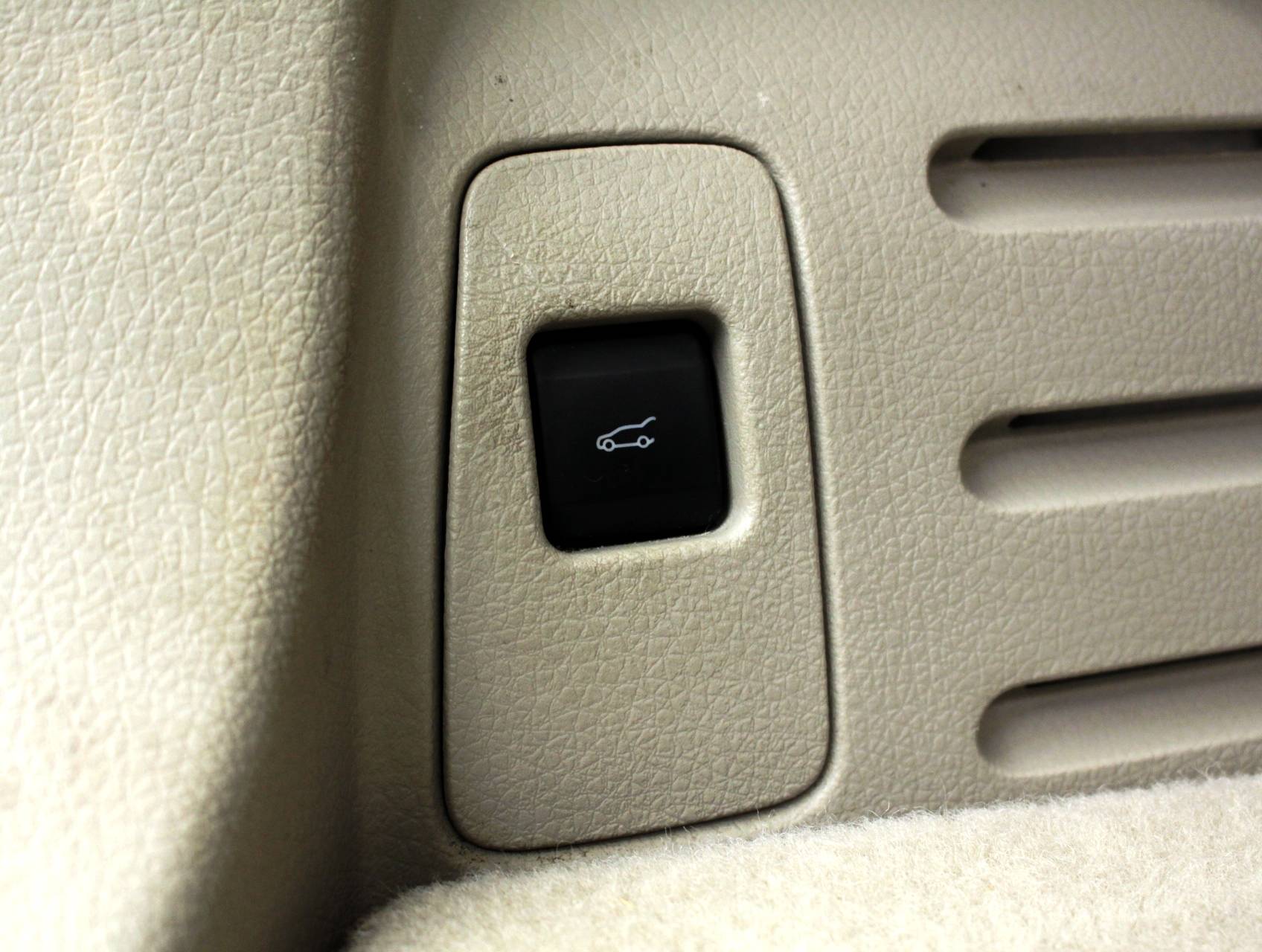 Florida Fine Cars - Used LINCOLN MKX 2012 WEST PALM BASE