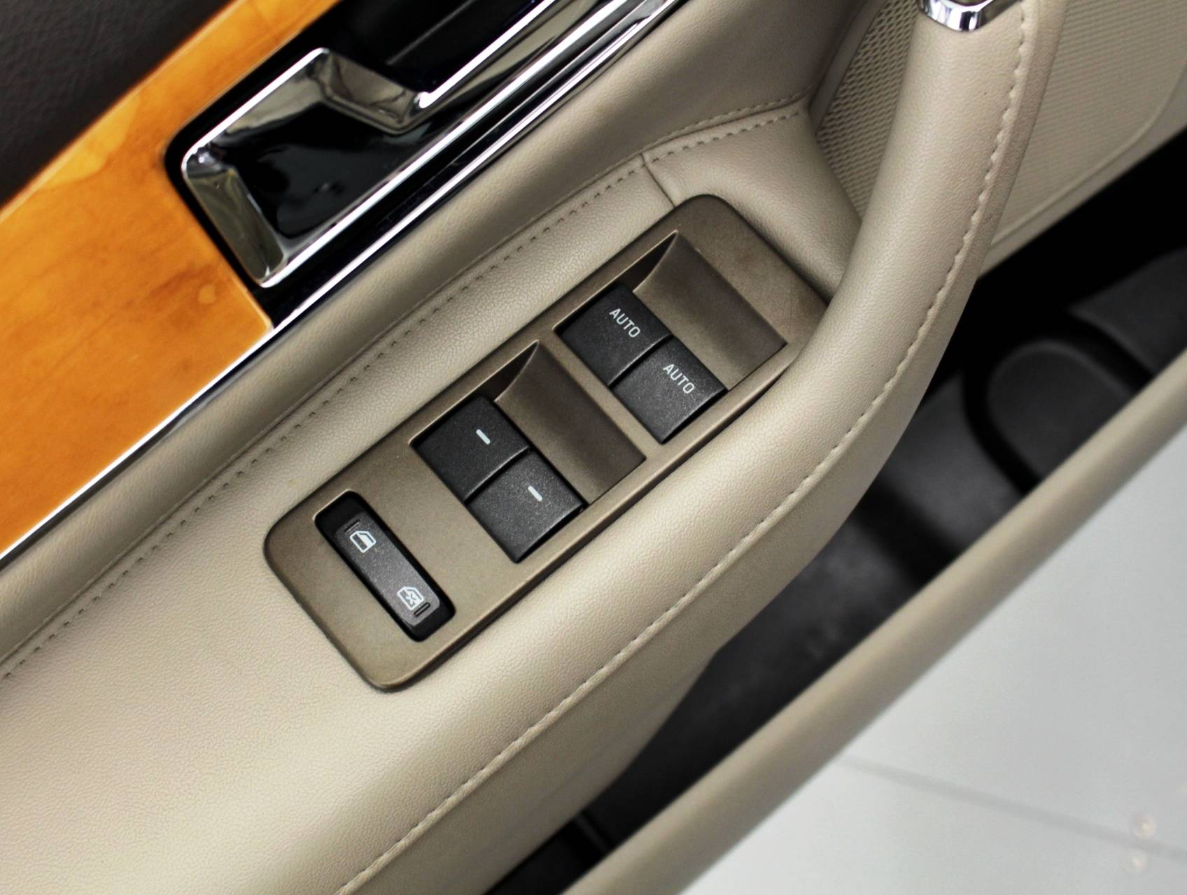 Florida Fine Cars - Used LINCOLN MKX 2012 WEST PALM BASE