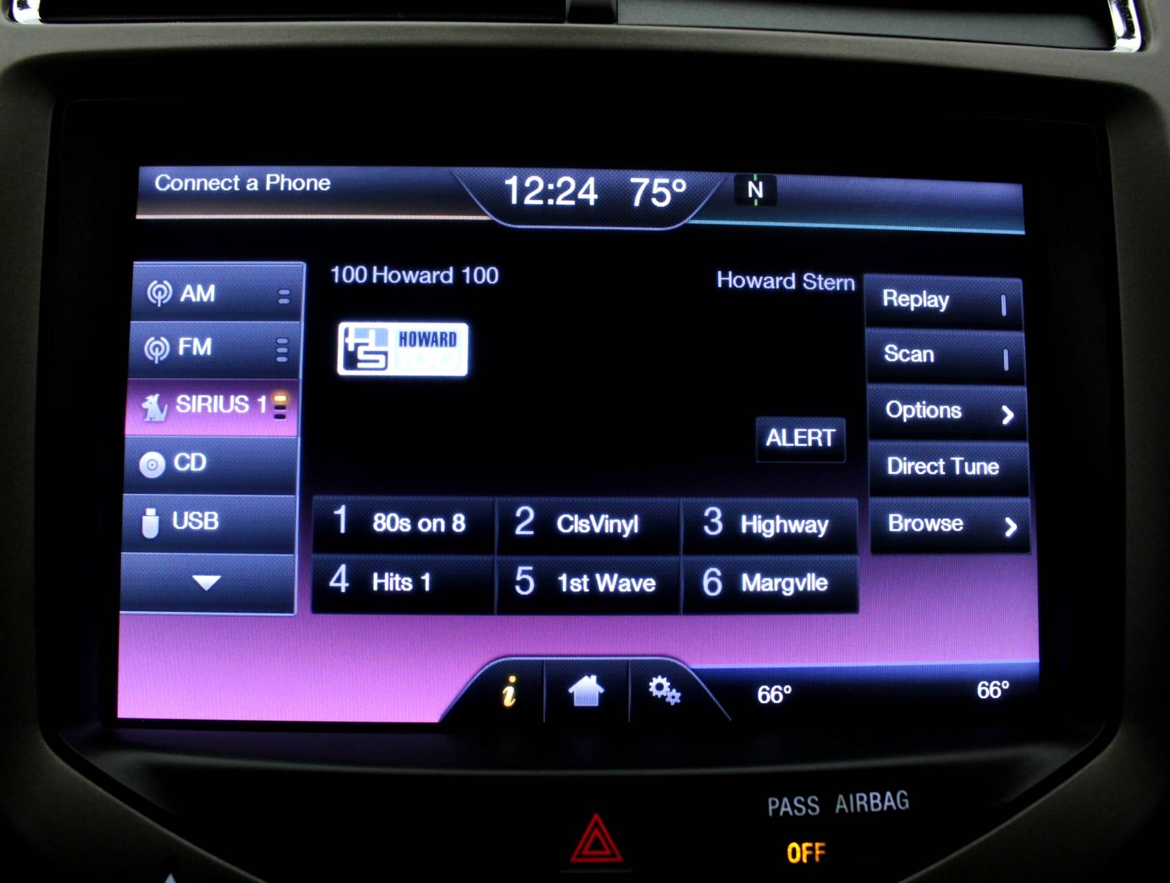 Florida Fine Cars - Used LINCOLN MKX 2012 WEST PALM BASE