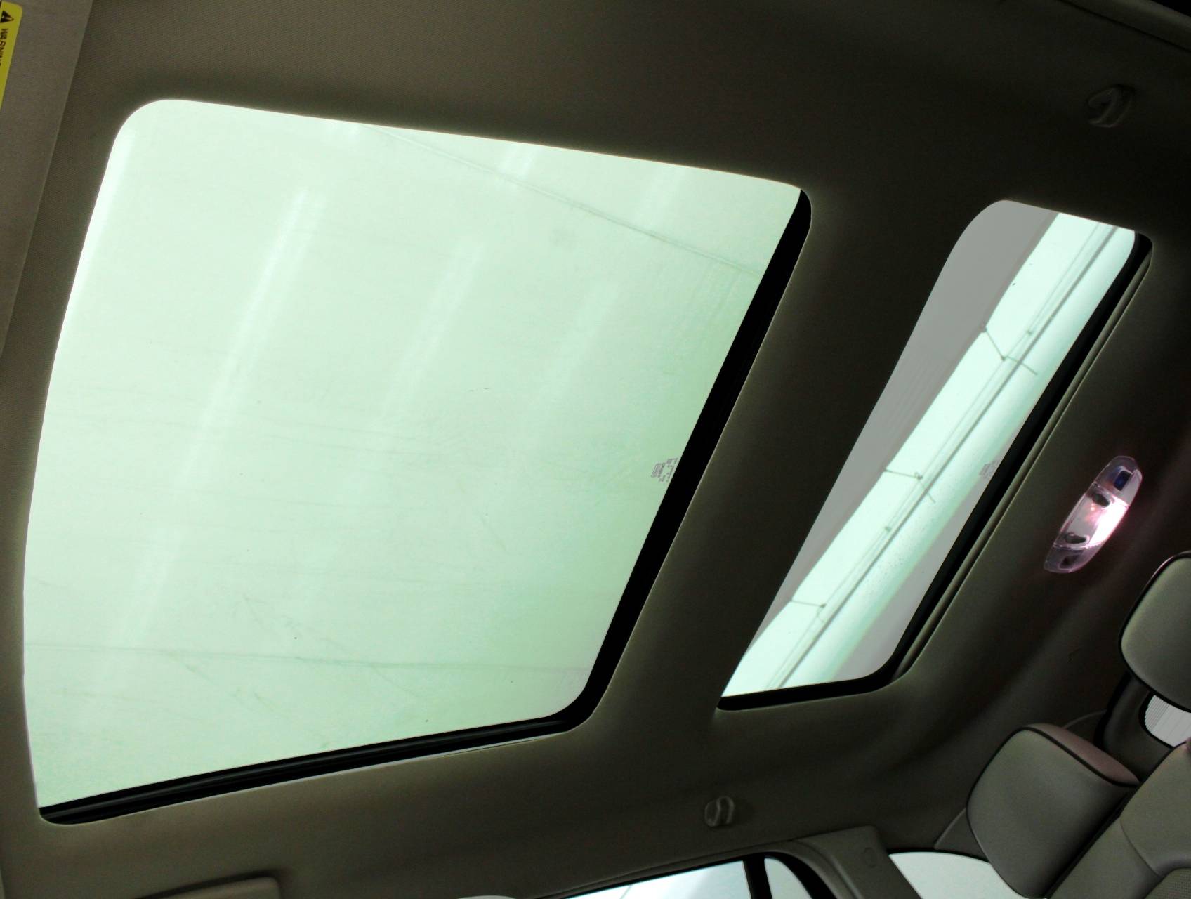 Florida Fine Cars - Used LINCOLN MKX 2012 WEST PALM BASE