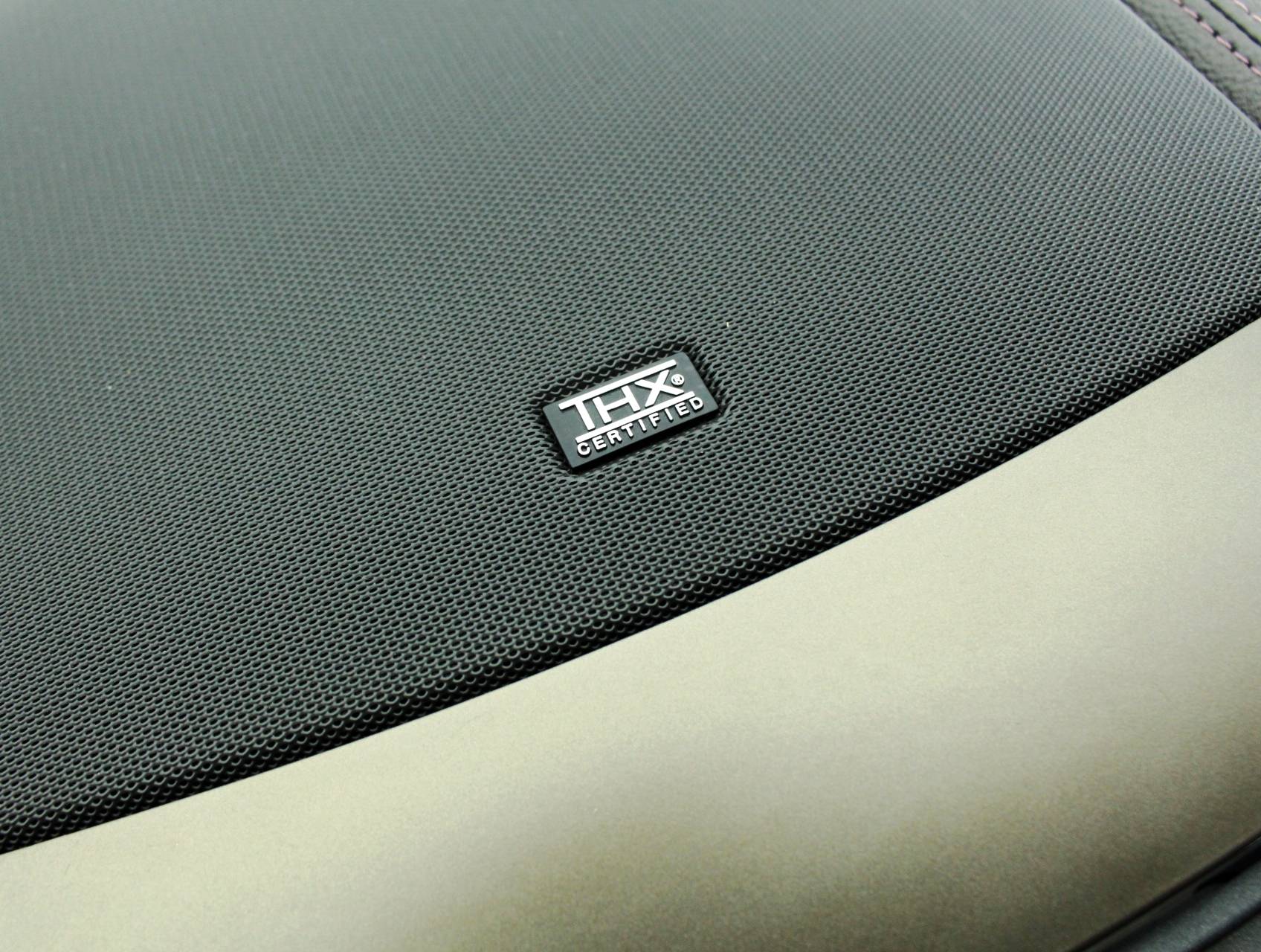 Florida Fine Cars - Used LINCOLN MKX 2012 WEST PALM BASE