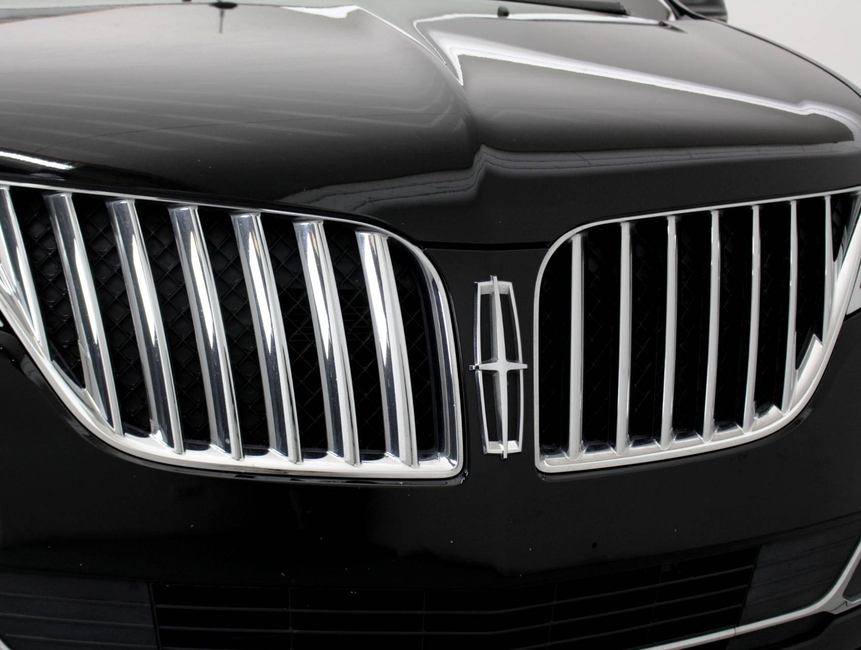 Florida Fine Cars - Used LINCOLN MKX 2012 WEST PALM BASE