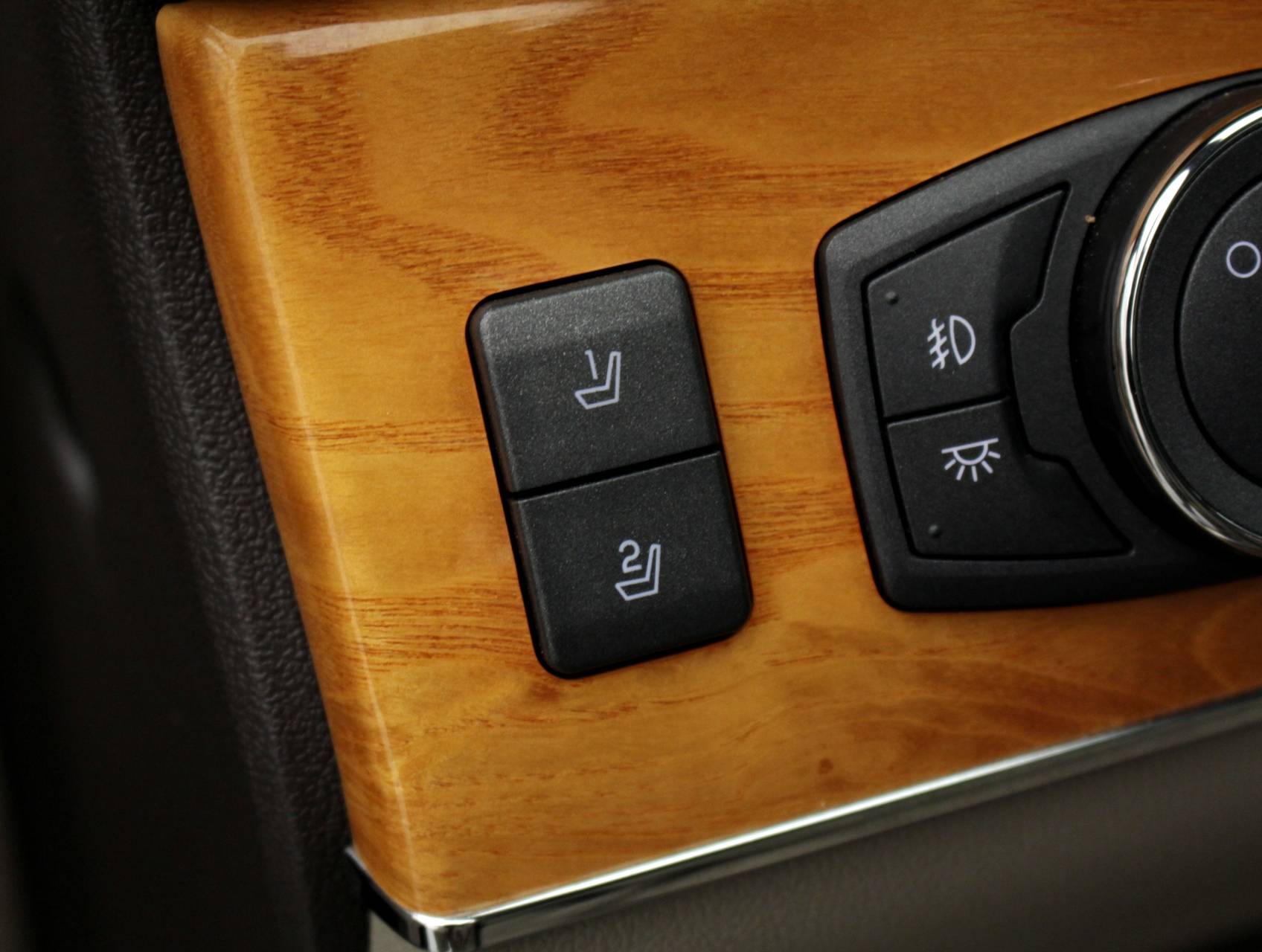 Florida Fine Cars - Used LINCOLN MKX 2012 WEST PALM BASE