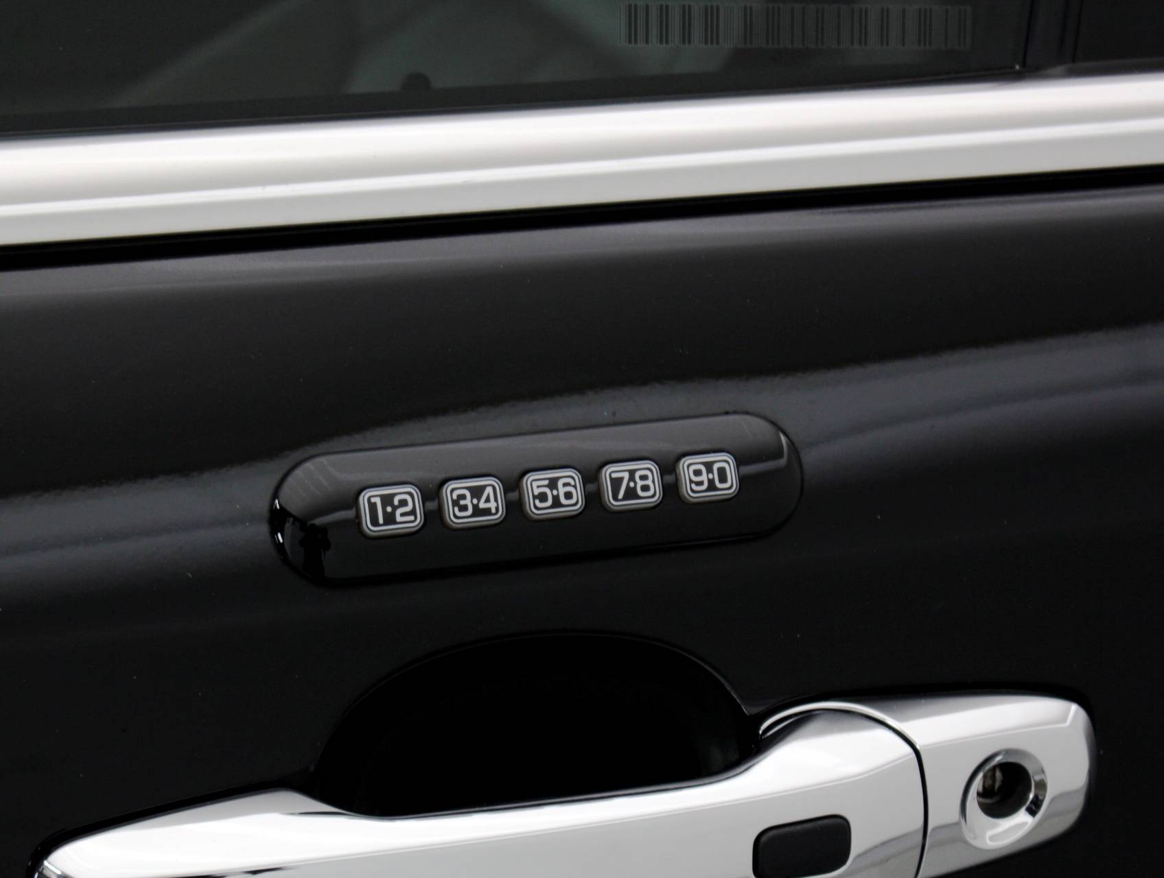 Florida Fine Cars - Used LINCOLN MKX 2012 WEST PALM BASE