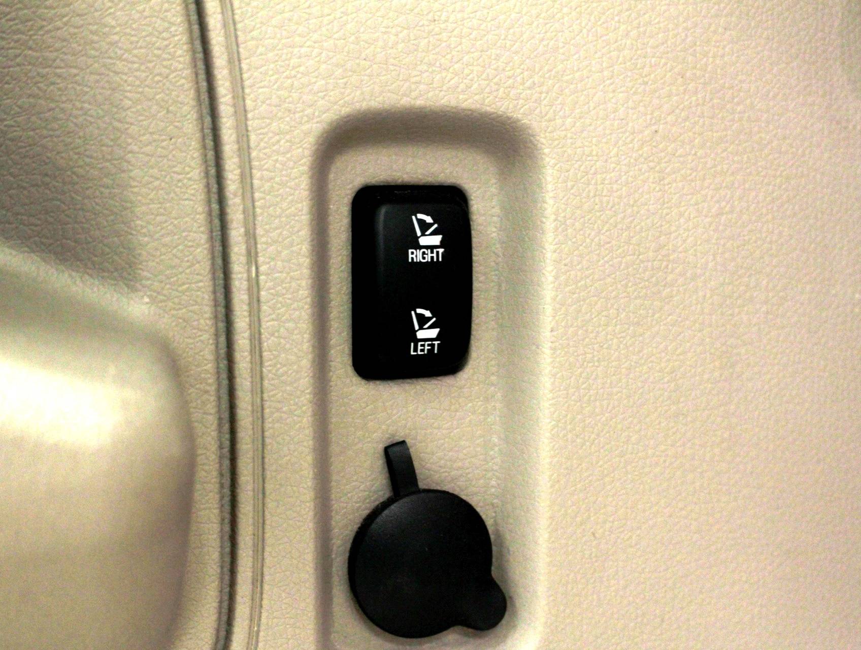 Florida Fine Cars - Used LINCOLN MKX 2012 WEST PALM BASE